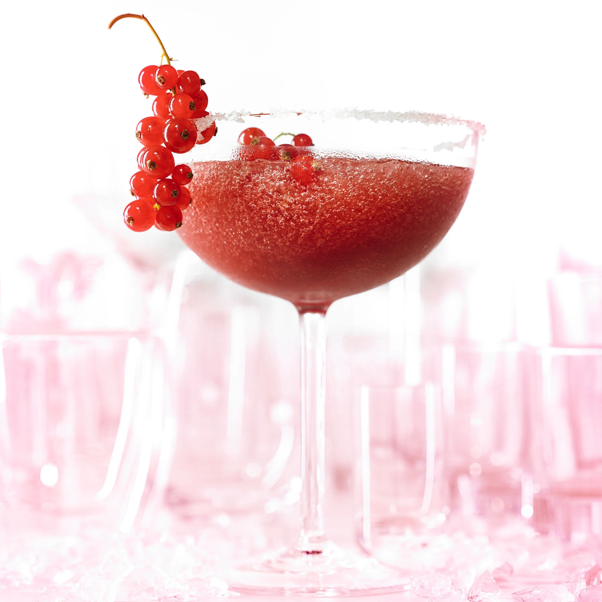 Granatapfel_Margarita_08.jpg