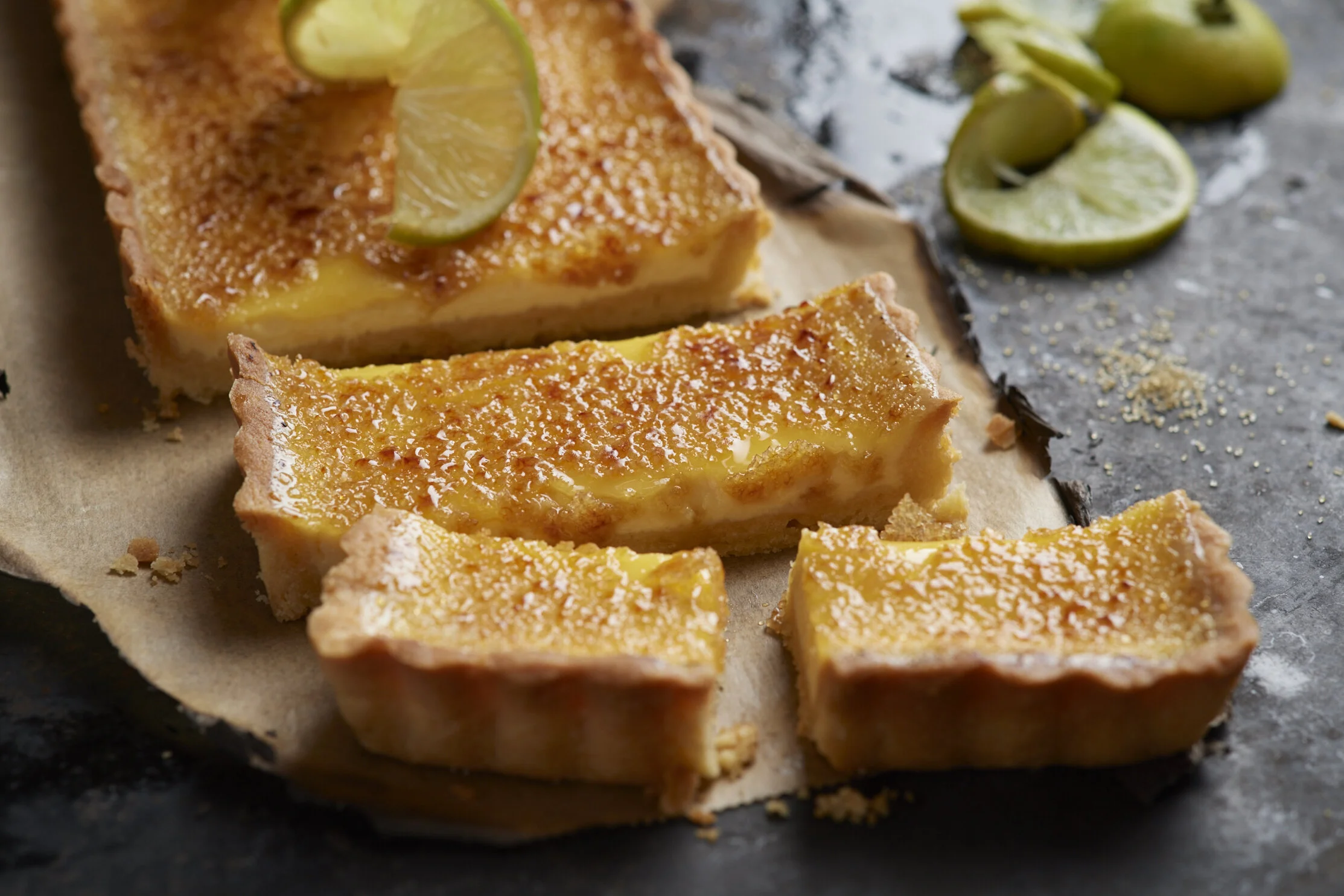 Creme_Brulee_Tarte_02.jpg
