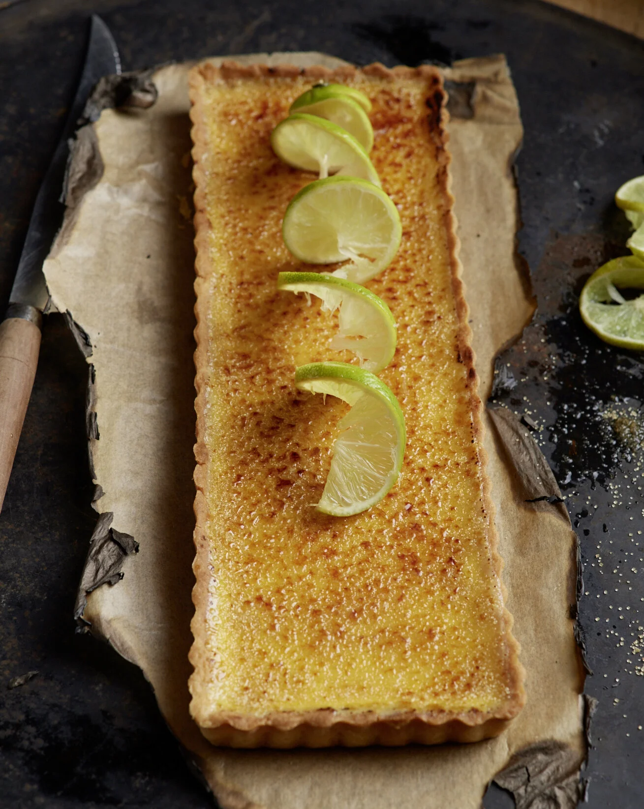 Creme_Brulee_Tarte_01 Kopie.jpg