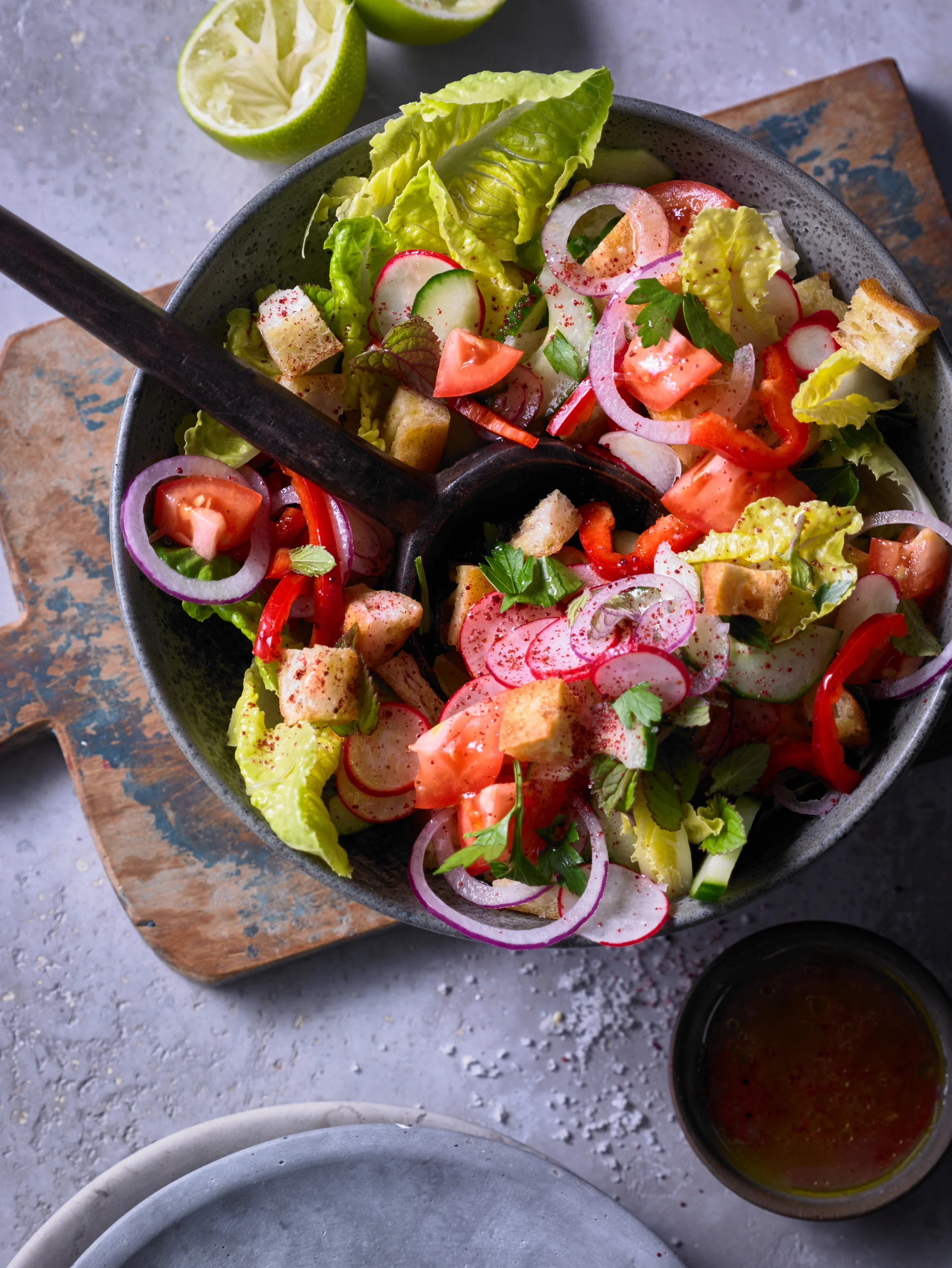 Fatousch_Salat_01.jpg