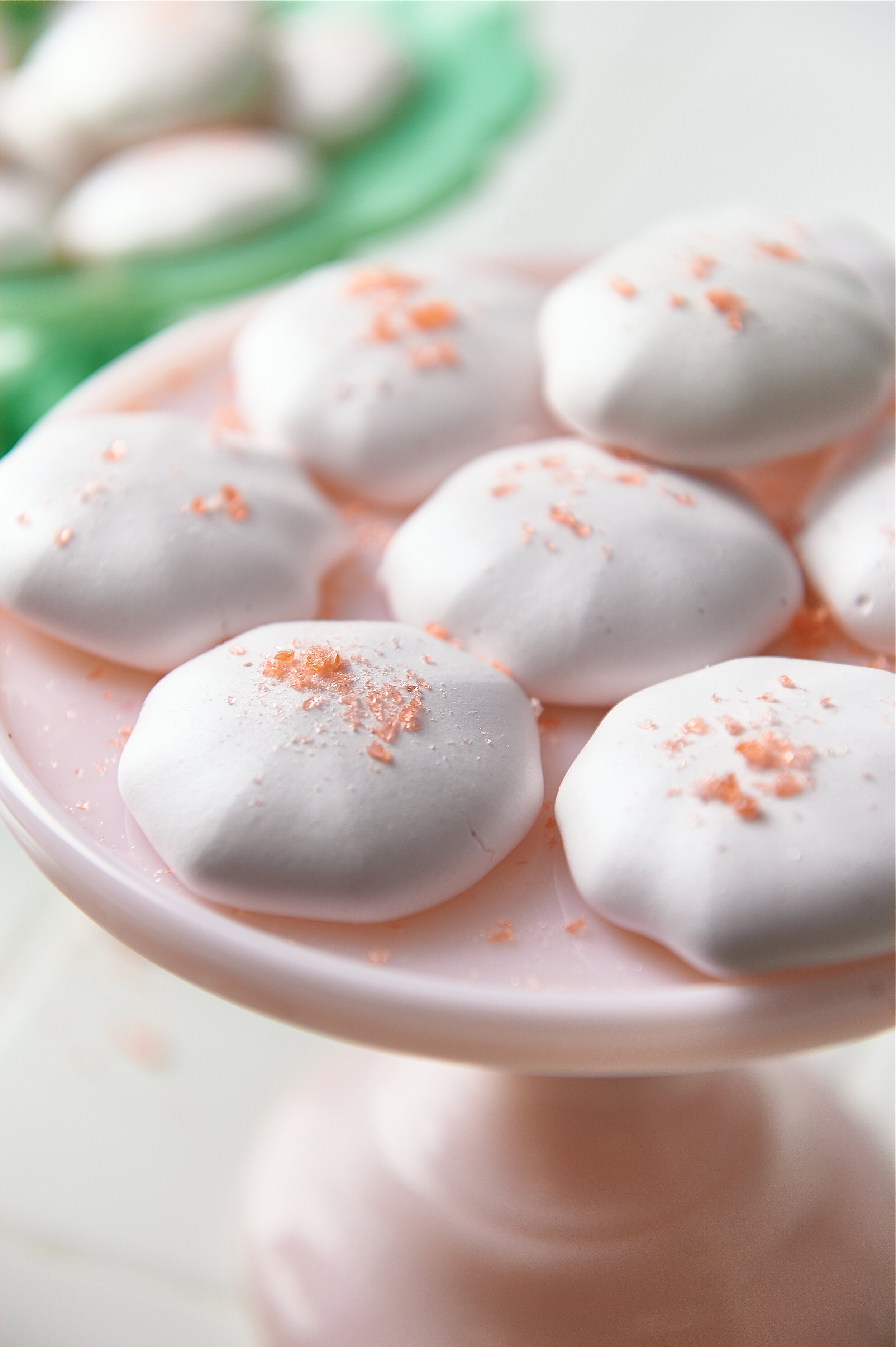 Himbeer_Aquafaba_06.jpg
