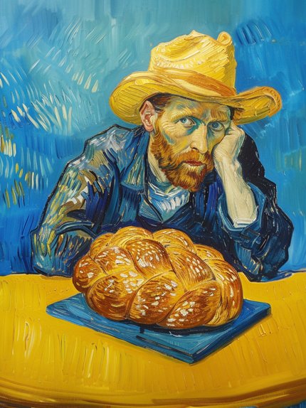 VanGogh.jpg