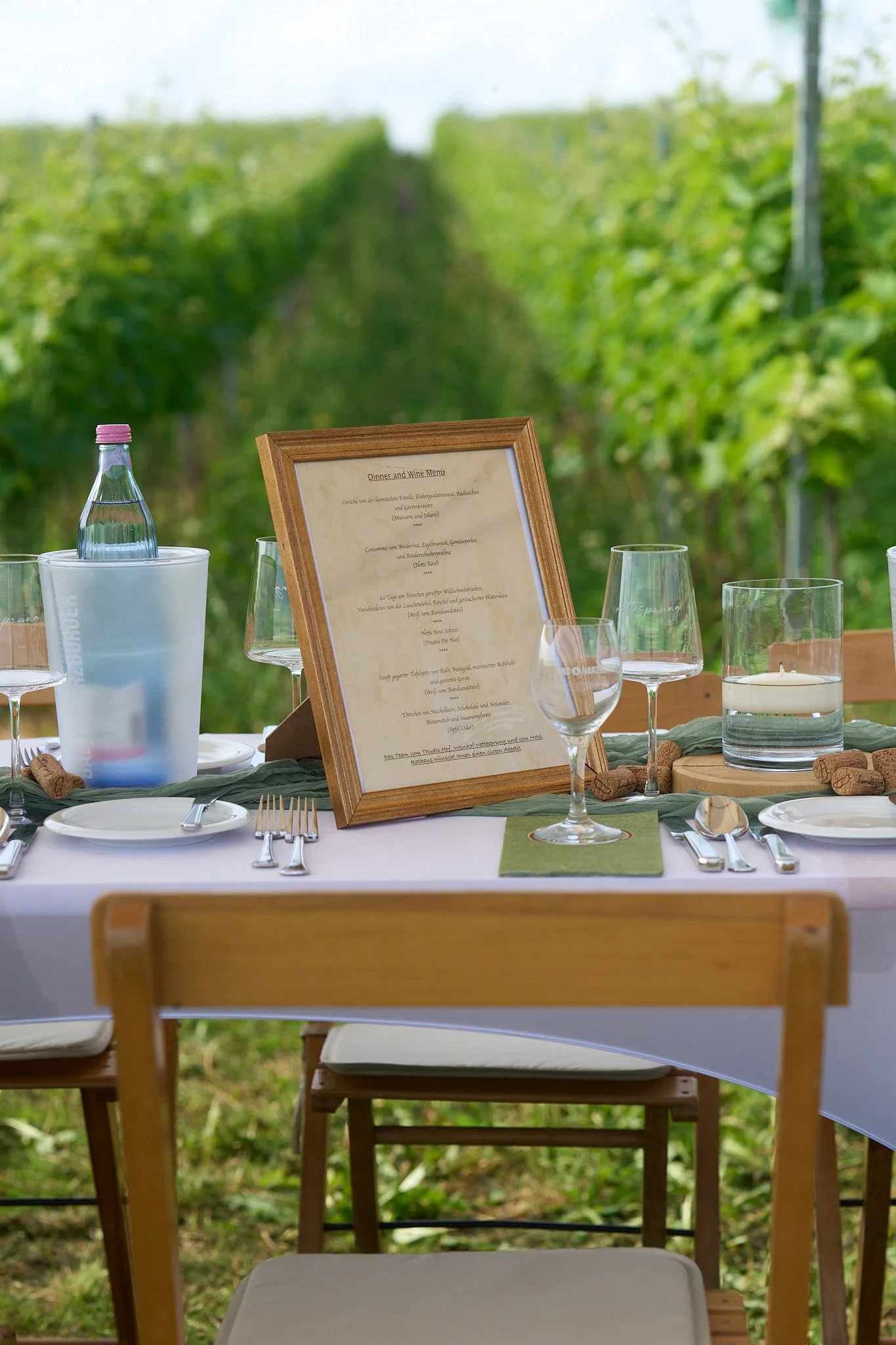 Wein_Dine_13.jpg