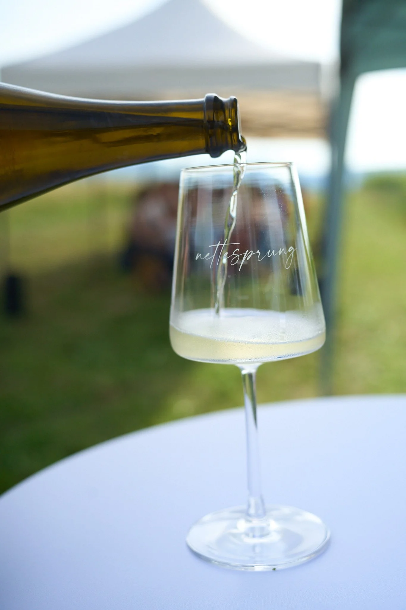 Wein_Dine_21.jpg