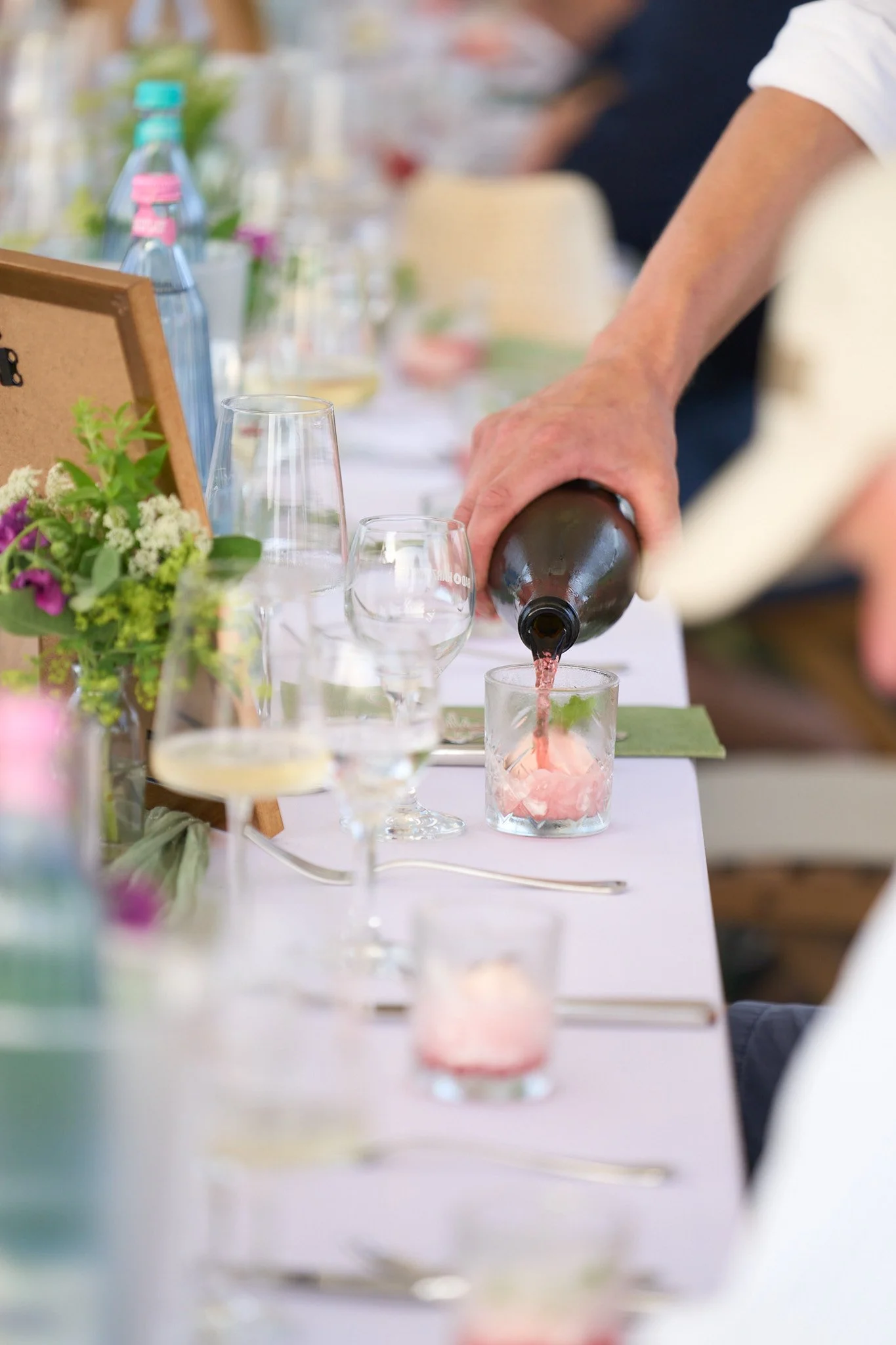 Wein_Dine_51.jpg
