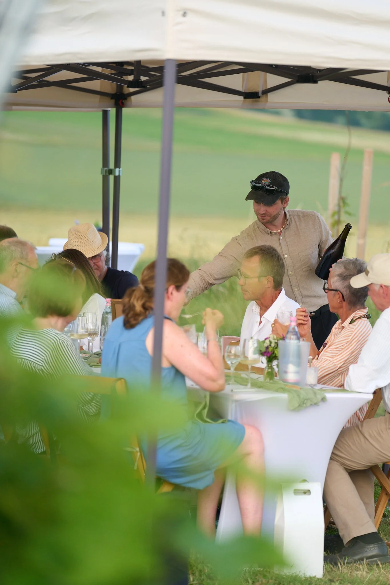 Wein_Dine_57.jpg