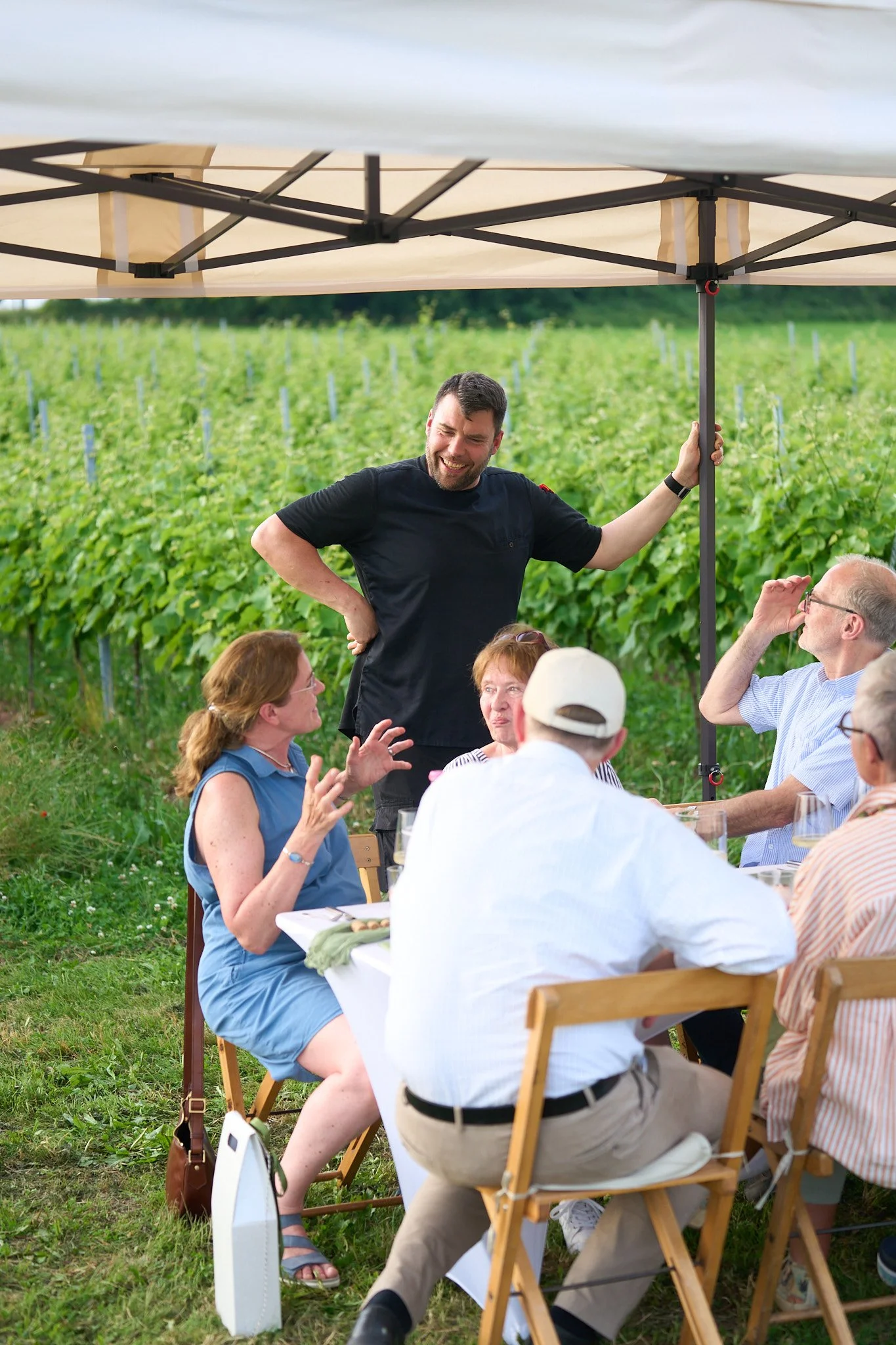 Wein_Dine_53.jpg