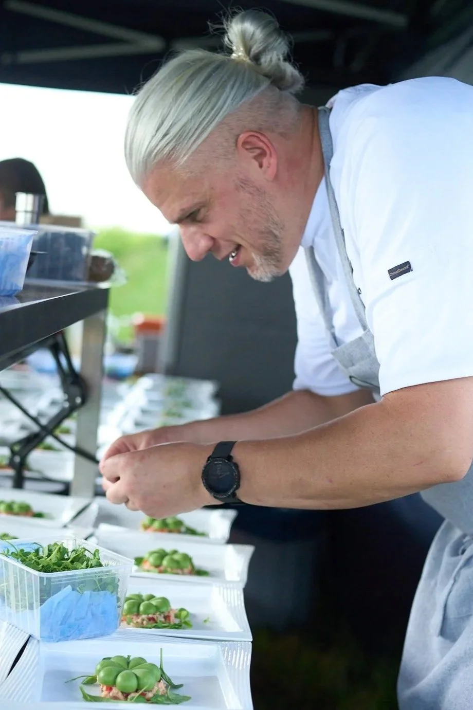 Wein_Dine_11.jpg