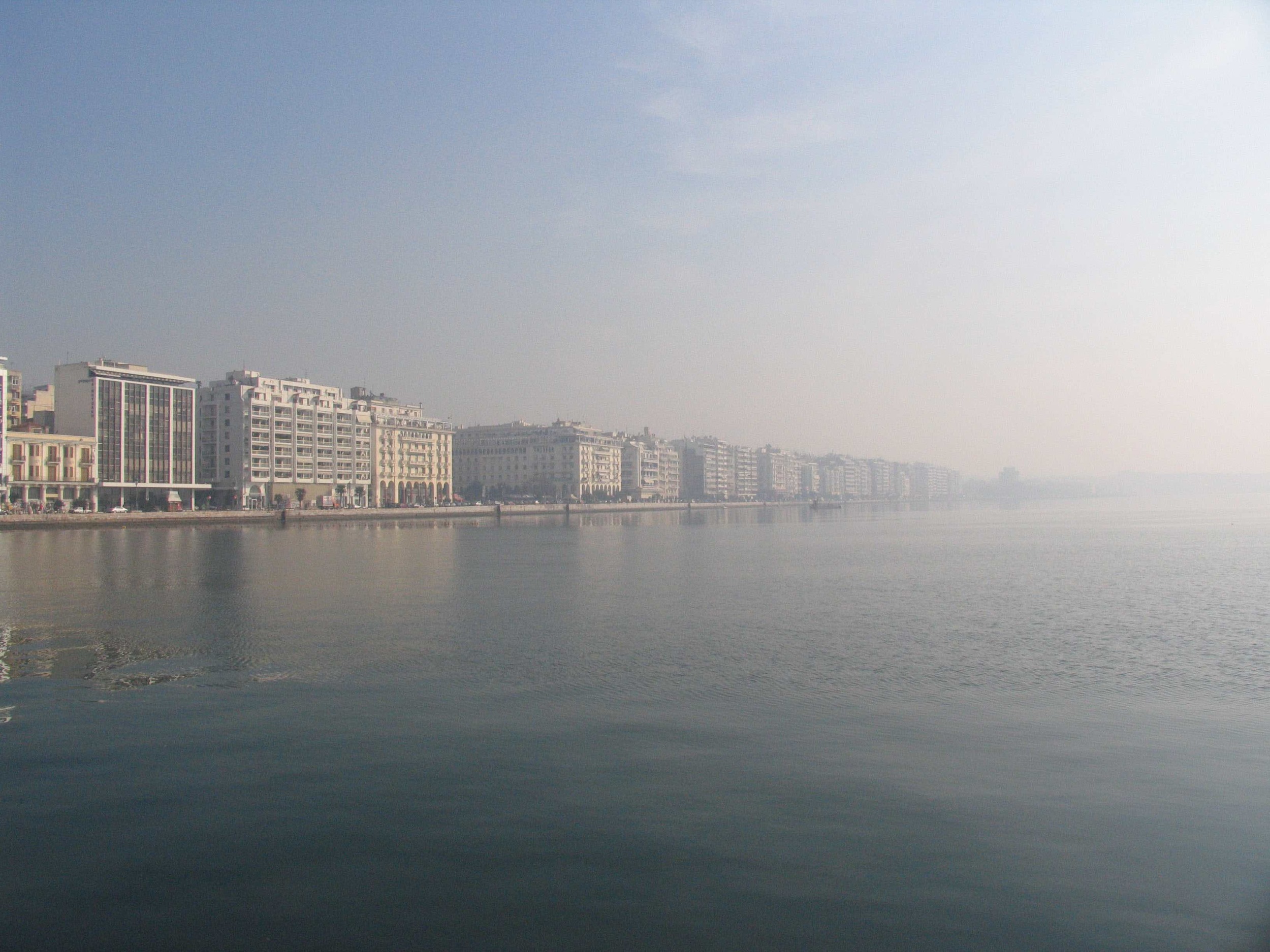 1 Salonica City from the sea.jpg