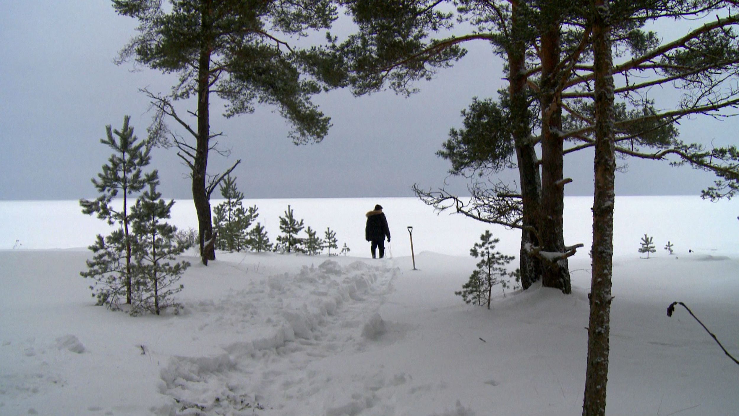 5A regilaul Veljo im Schnee.jpg