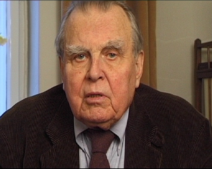 MILOSZ Kopie 2.jpg