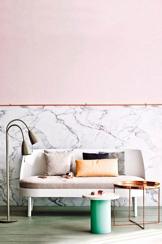 via Apartment Therapy