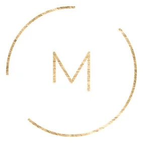 Minted Interiors_Thinner M Logo_Brass.jpeg