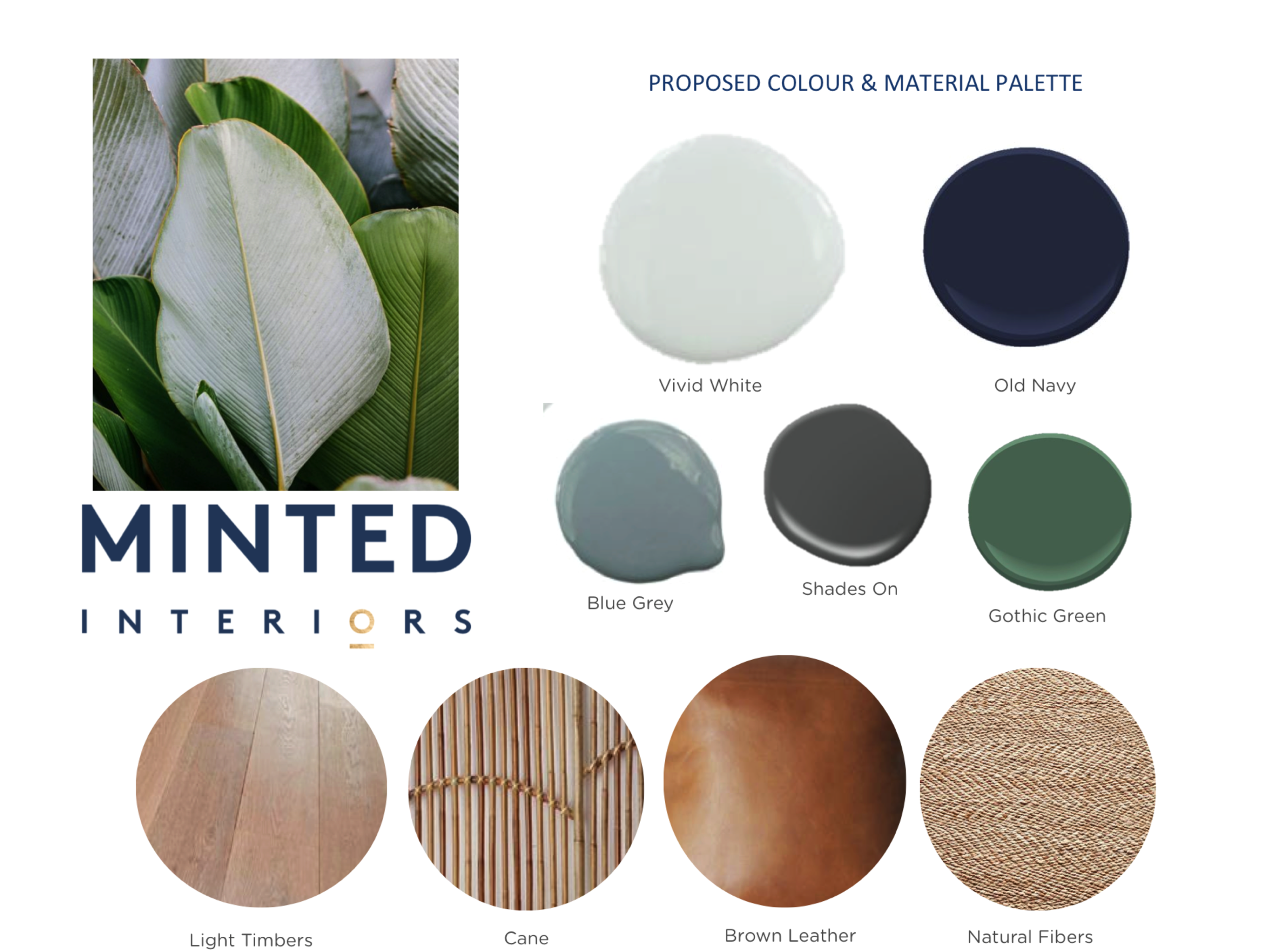 Material_ColourPalette.jpeg.png