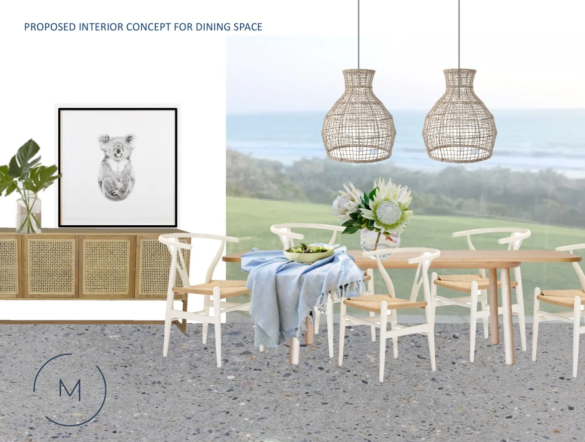 DiningRoomDesignFONG.jpg