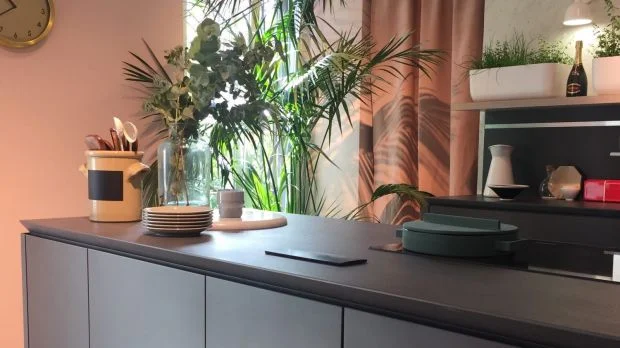 Club Unseen by Studiopepe at Milan Design Week 2018 | #Milantrace2018