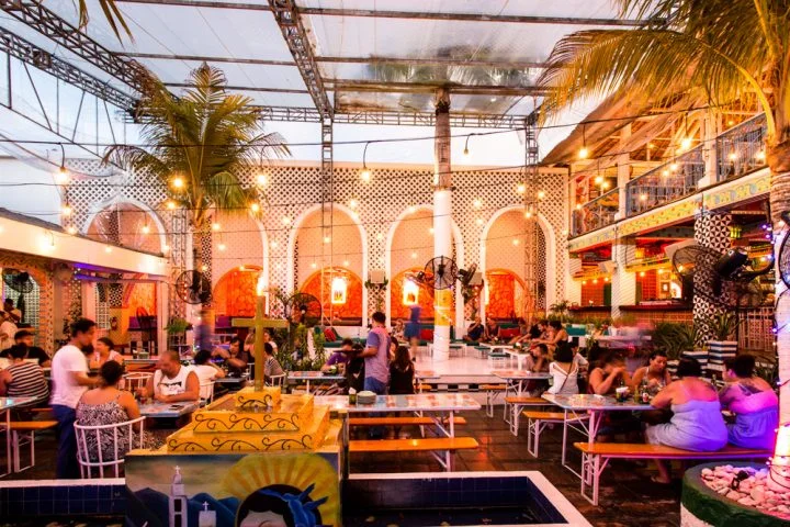 MotelMexicola.jpg