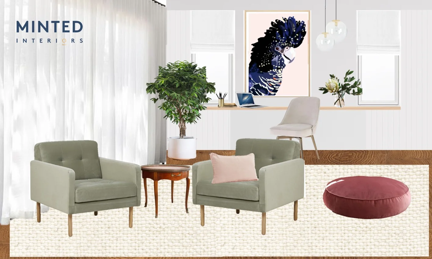 TonkinDesignFinal.jpg