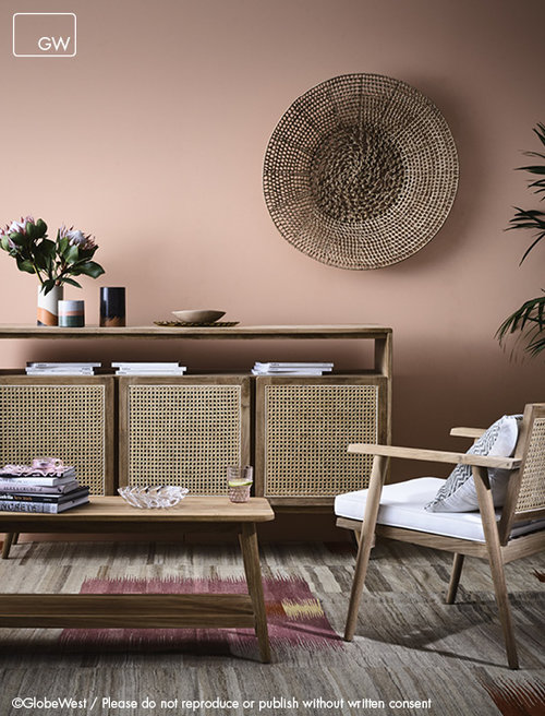Anja+Living_watermarked_May+2017_Featherston+Interiors4.jpg
