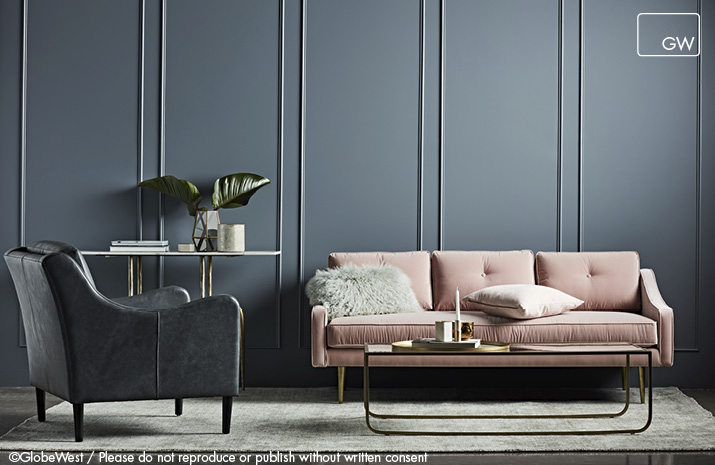Bogart+Boutique+Hotel+Landscape+2016_WM.jpg