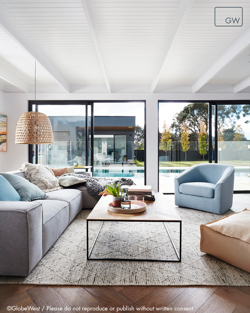 Felix+Block+Modular+Sofa+2017_Landscape_Watermarked_copyright.jpg