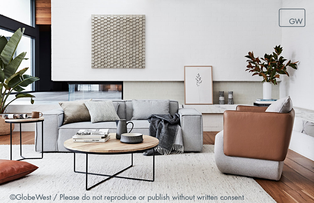 Felix+Indoor+Intro+2016_Landscape_Watermarked_copyright.jpg