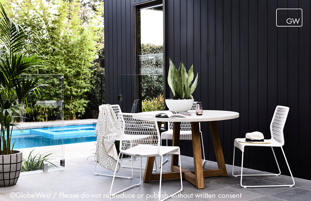 Granada+Twist+Dining+Chair+Cabo+2016_Landscape_Watermarked_copyright.jpg
