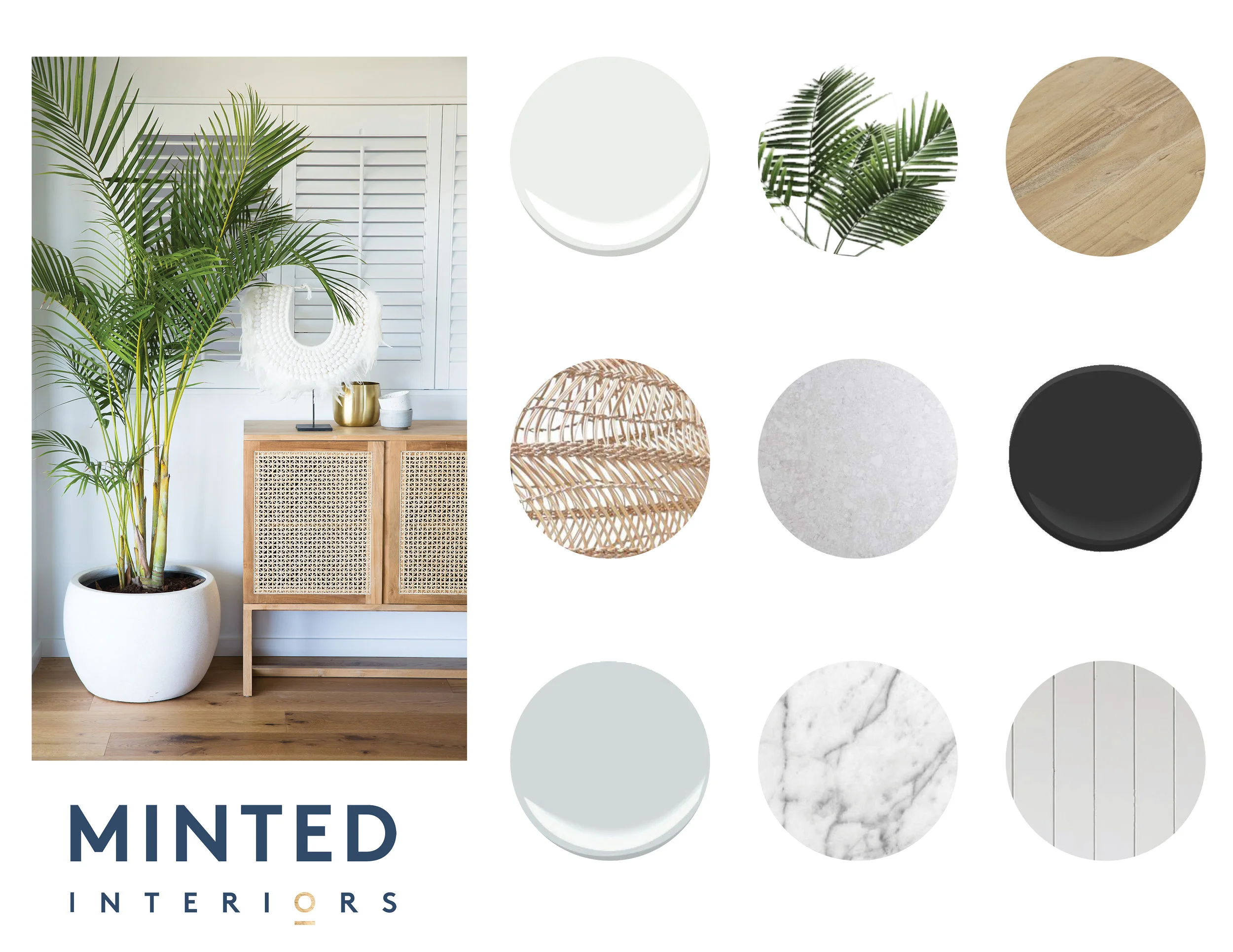 Blog post colour palette .jpg