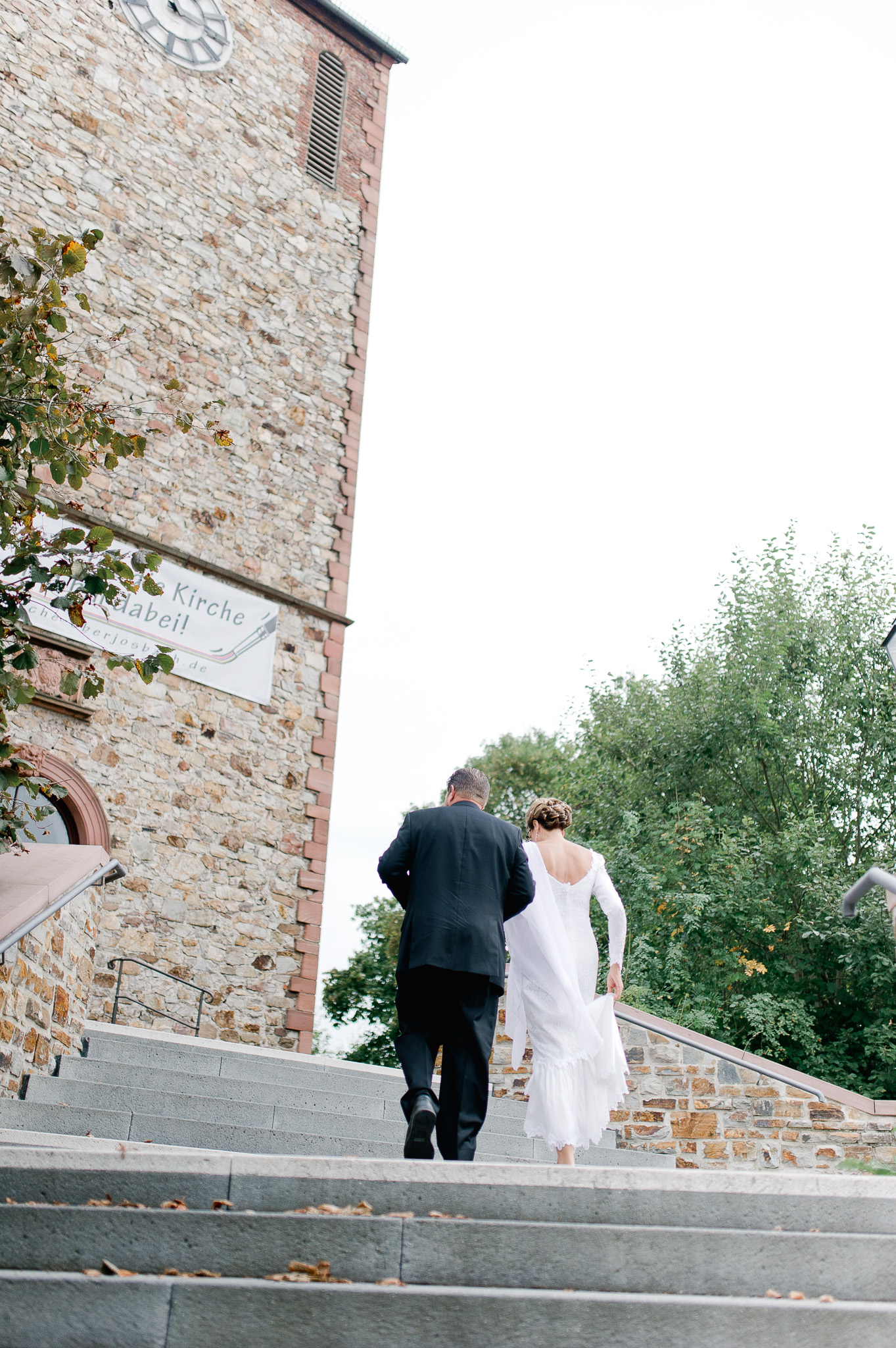 l&b-weddingphotography-2.jpg
