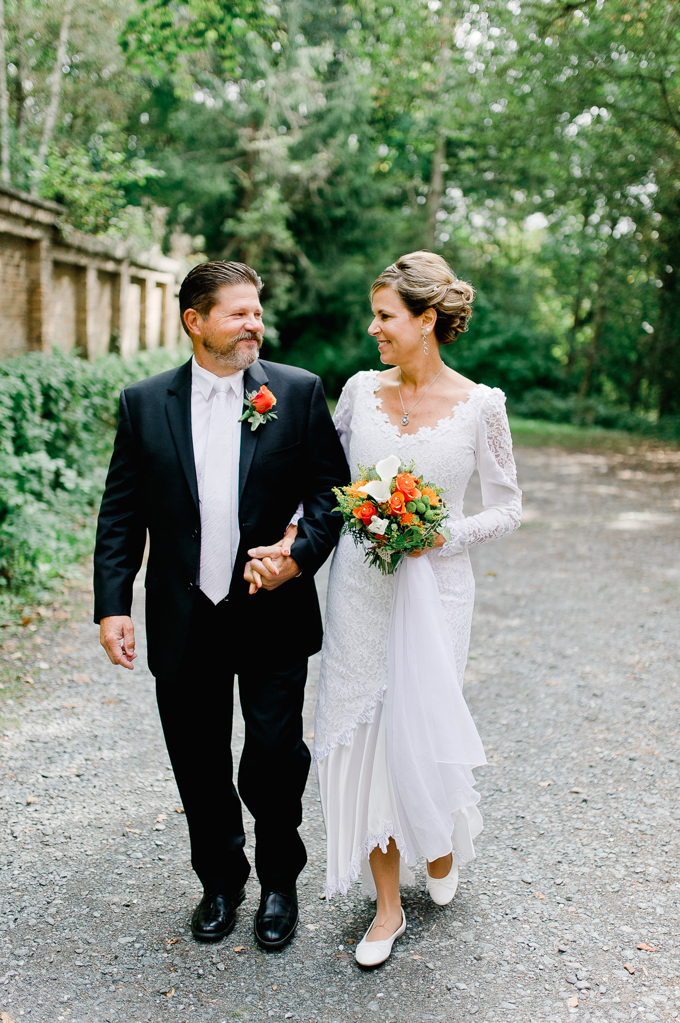 l&b-weddingphotography-1.jpg