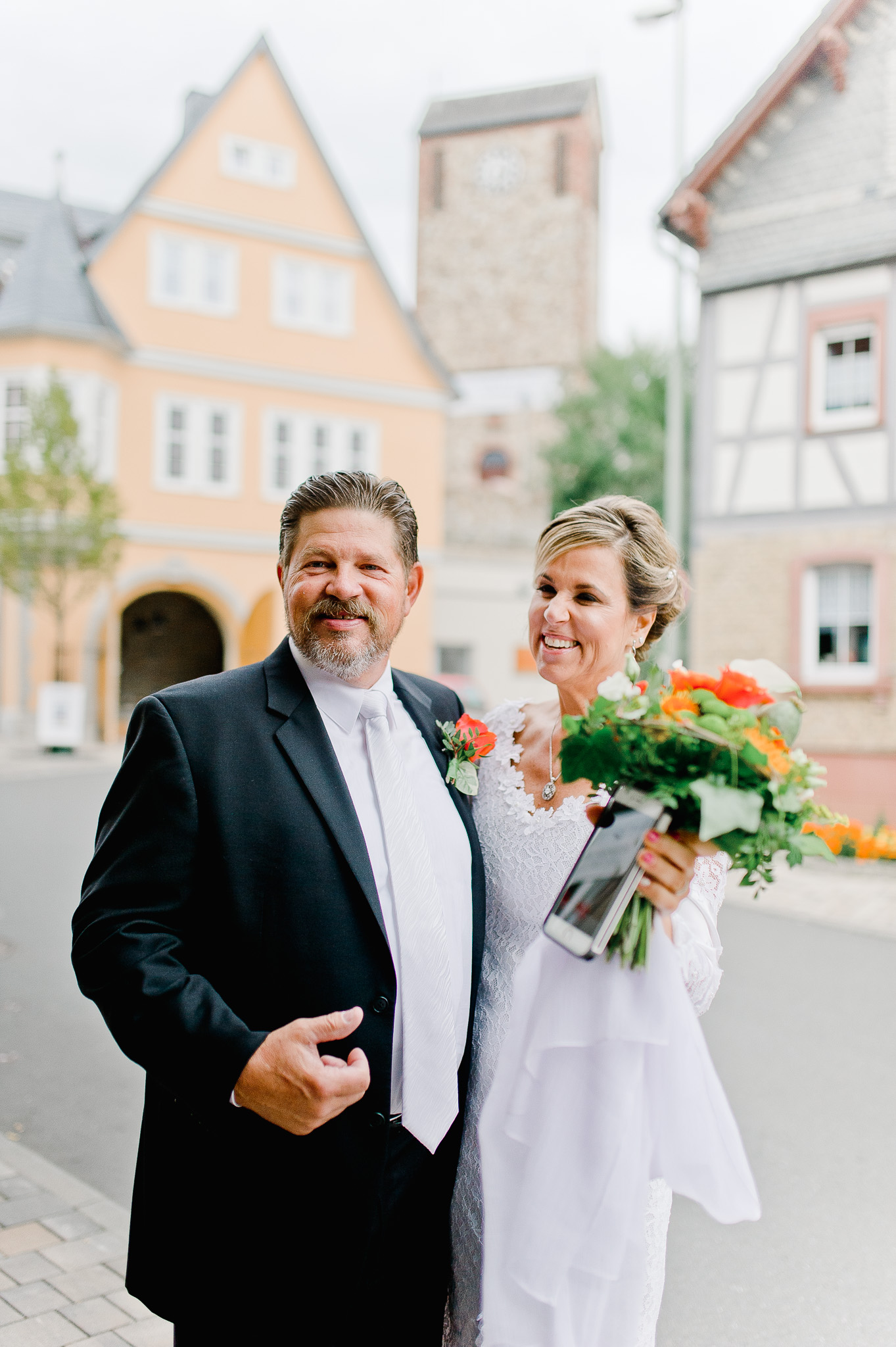 l&b-weddingphotography-11.jpg