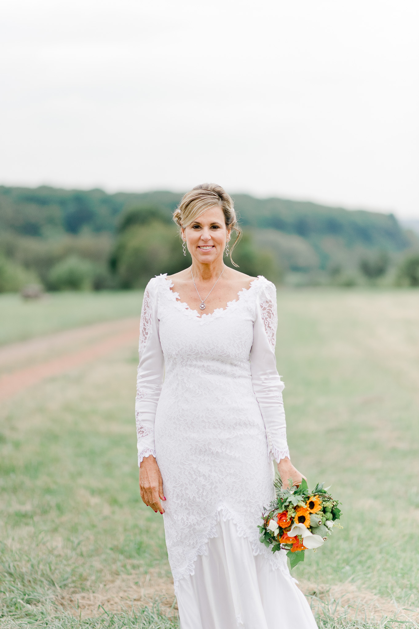 l&b-weddingphotography-56.jpg