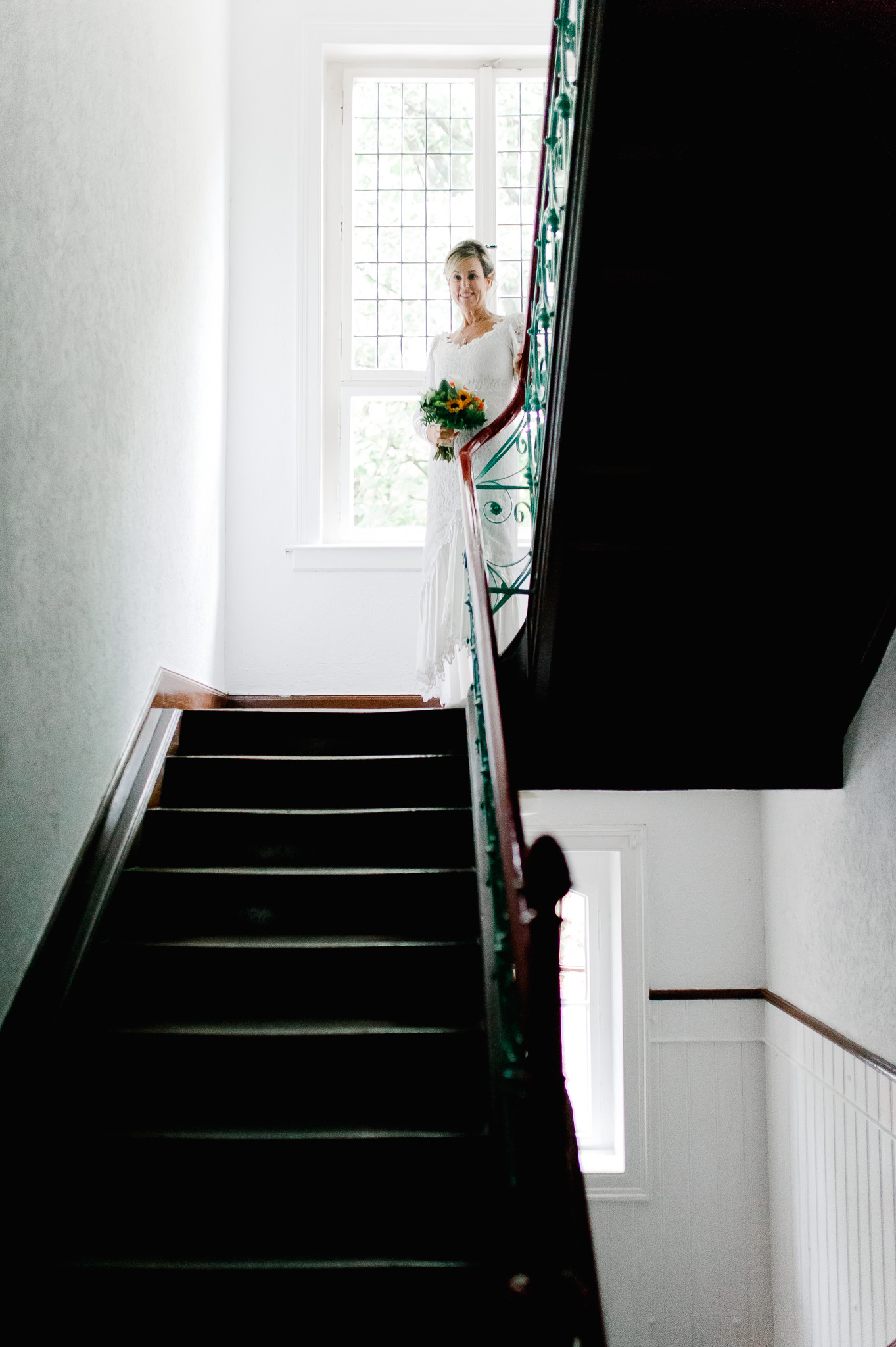 l&b-weddingphotography-63.jpg