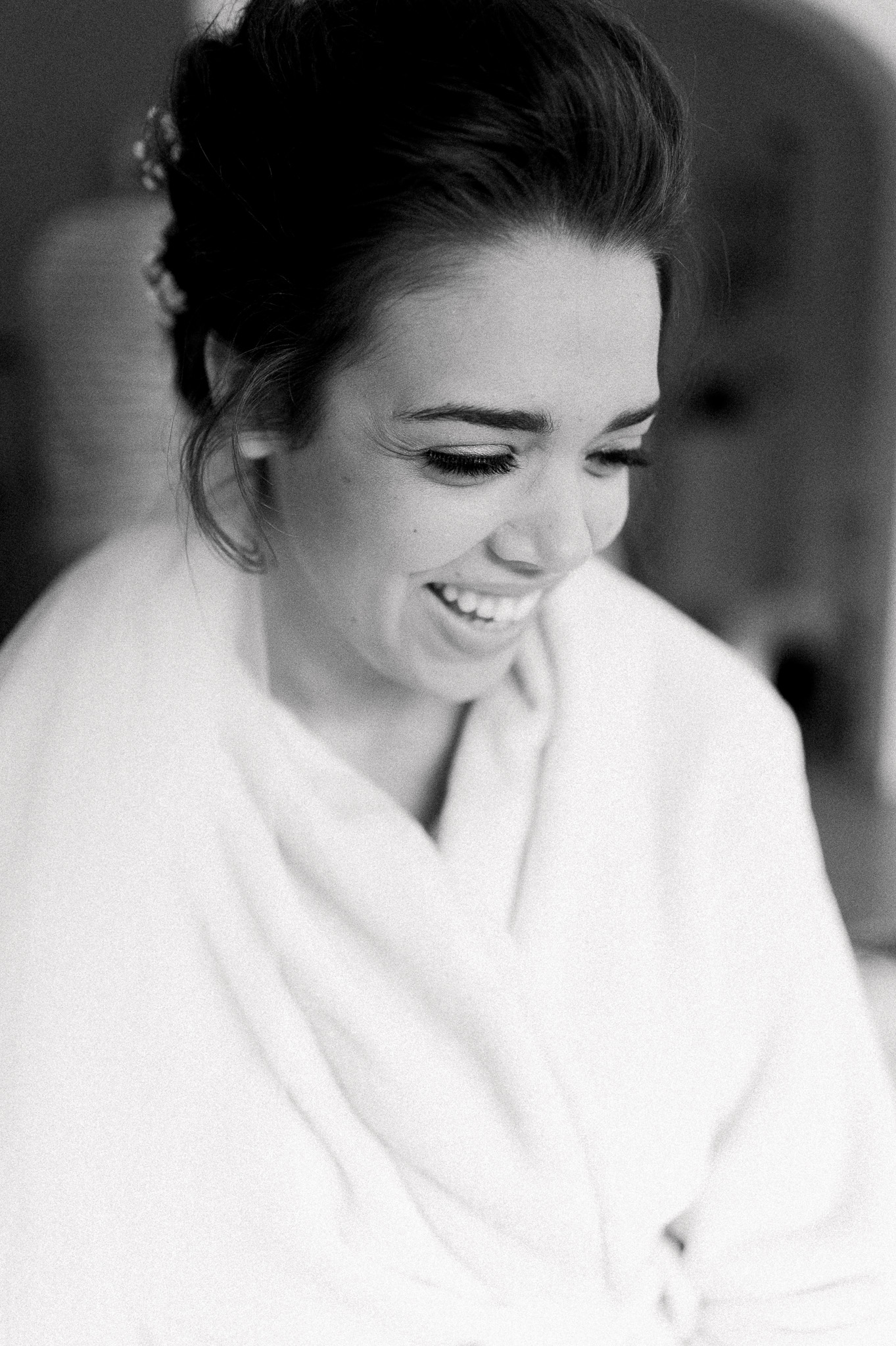 anna-hari-photography-6.jpg
