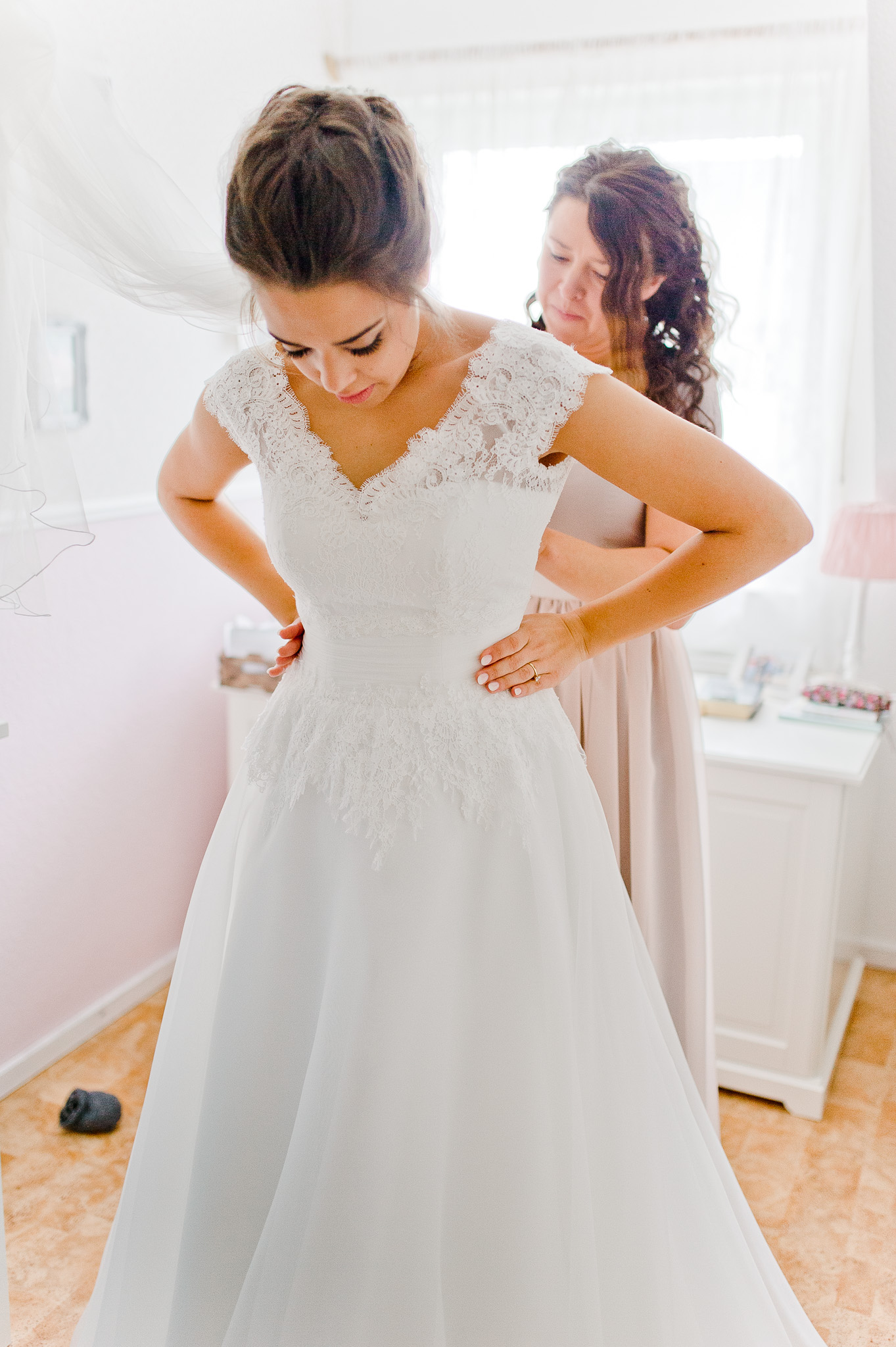 anna-hari-photography-9.jpg