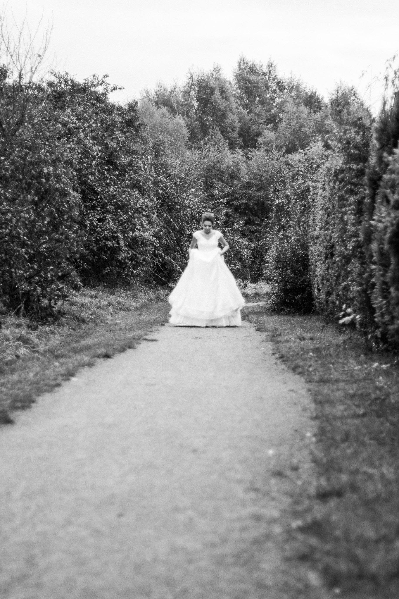 anna-hari-photography-16.jpg