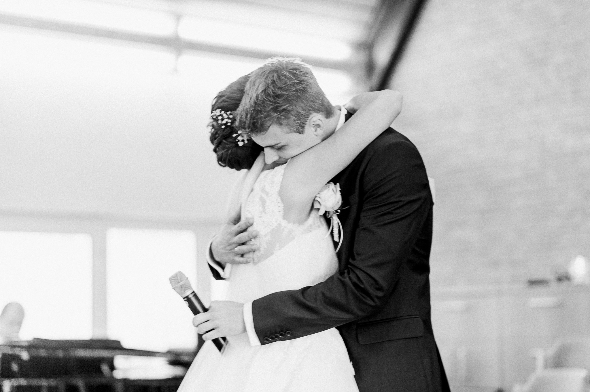 anna-hari-photography-49.jpg