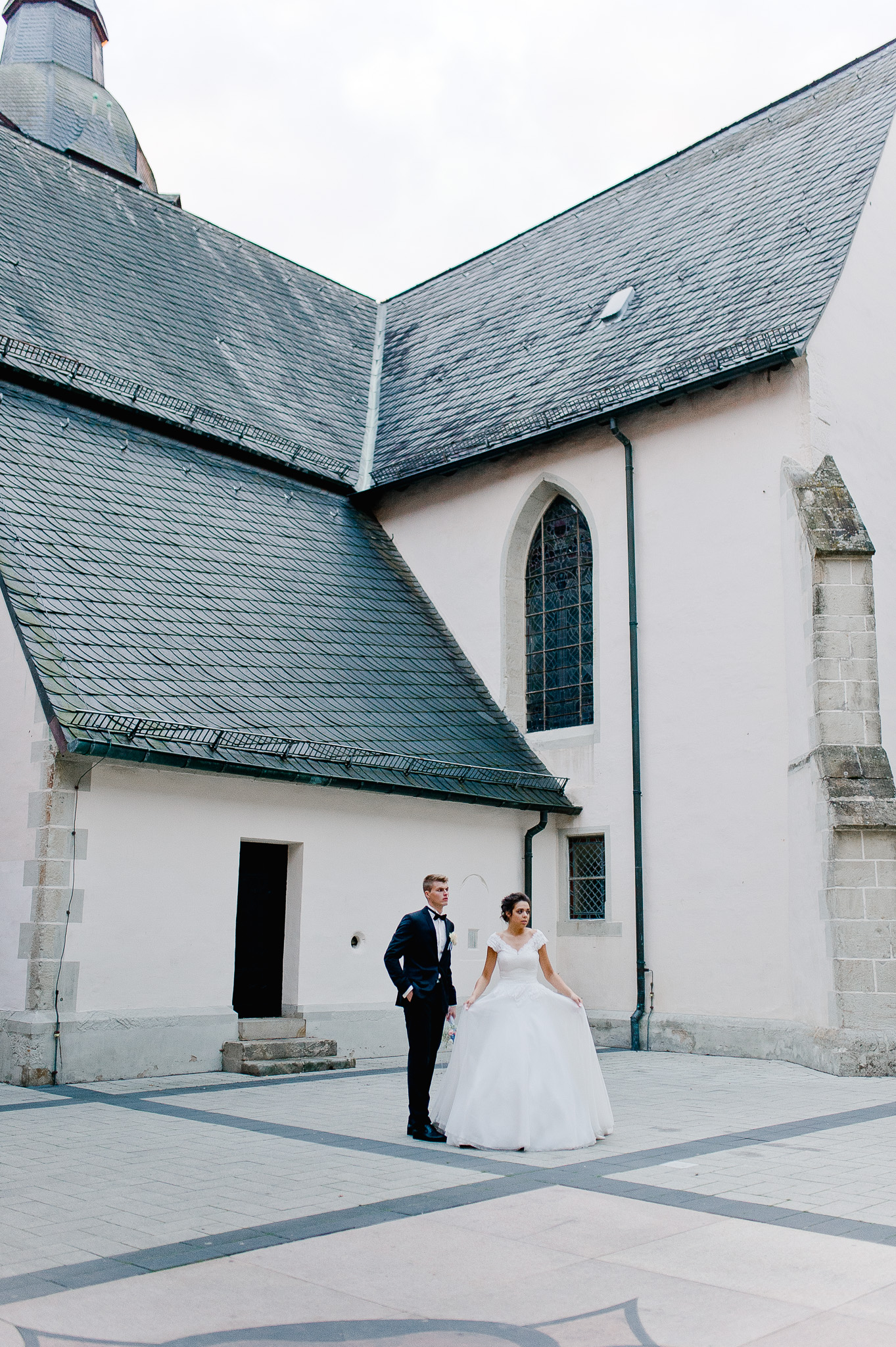 anna-hari-photography-71.jpg