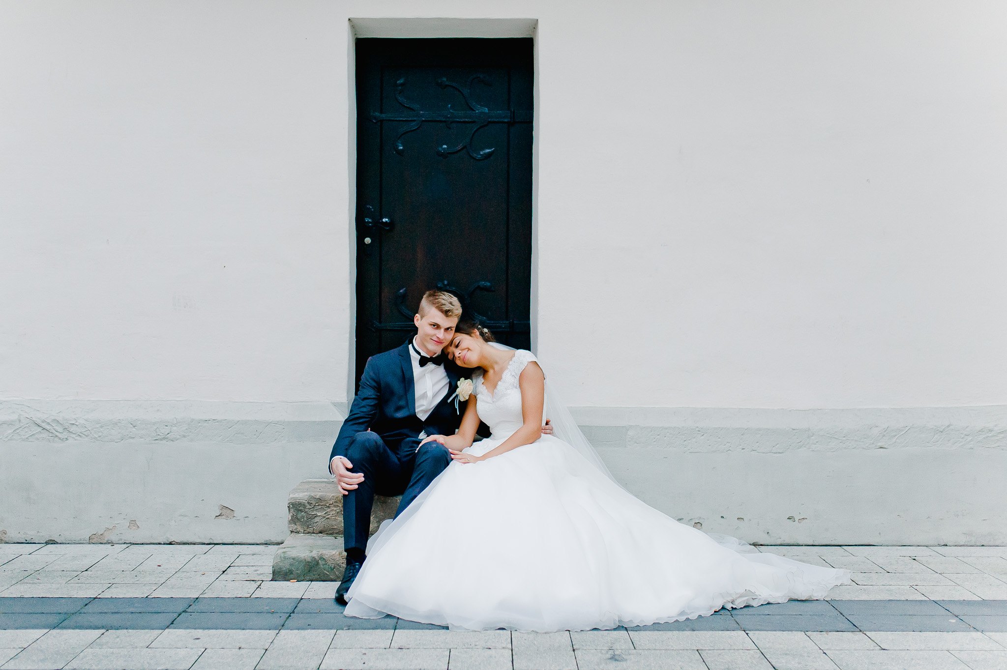 anna-hari-photography-80.jpg