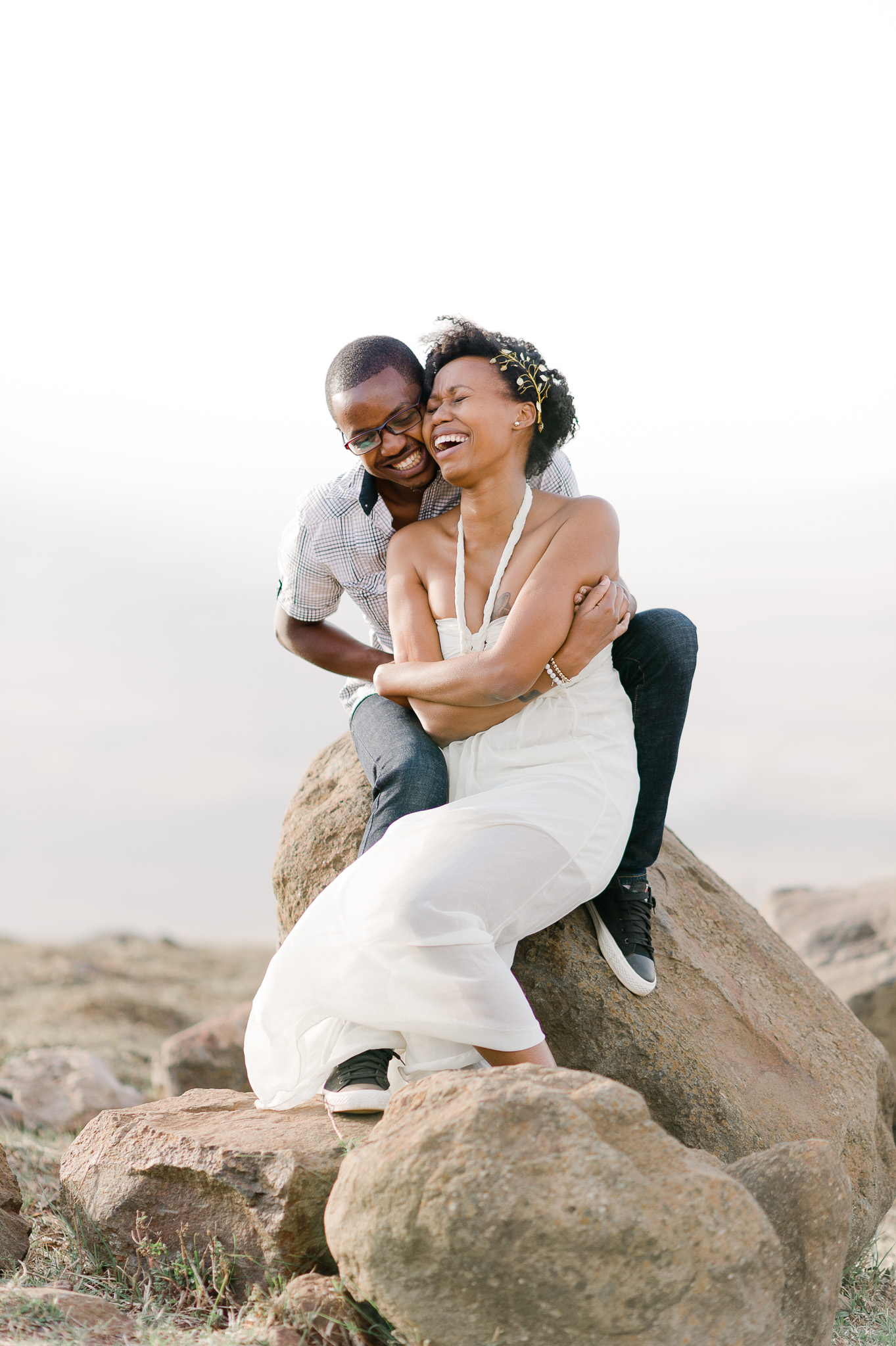 Kenyan Wedding Photographer based in Nairobi
