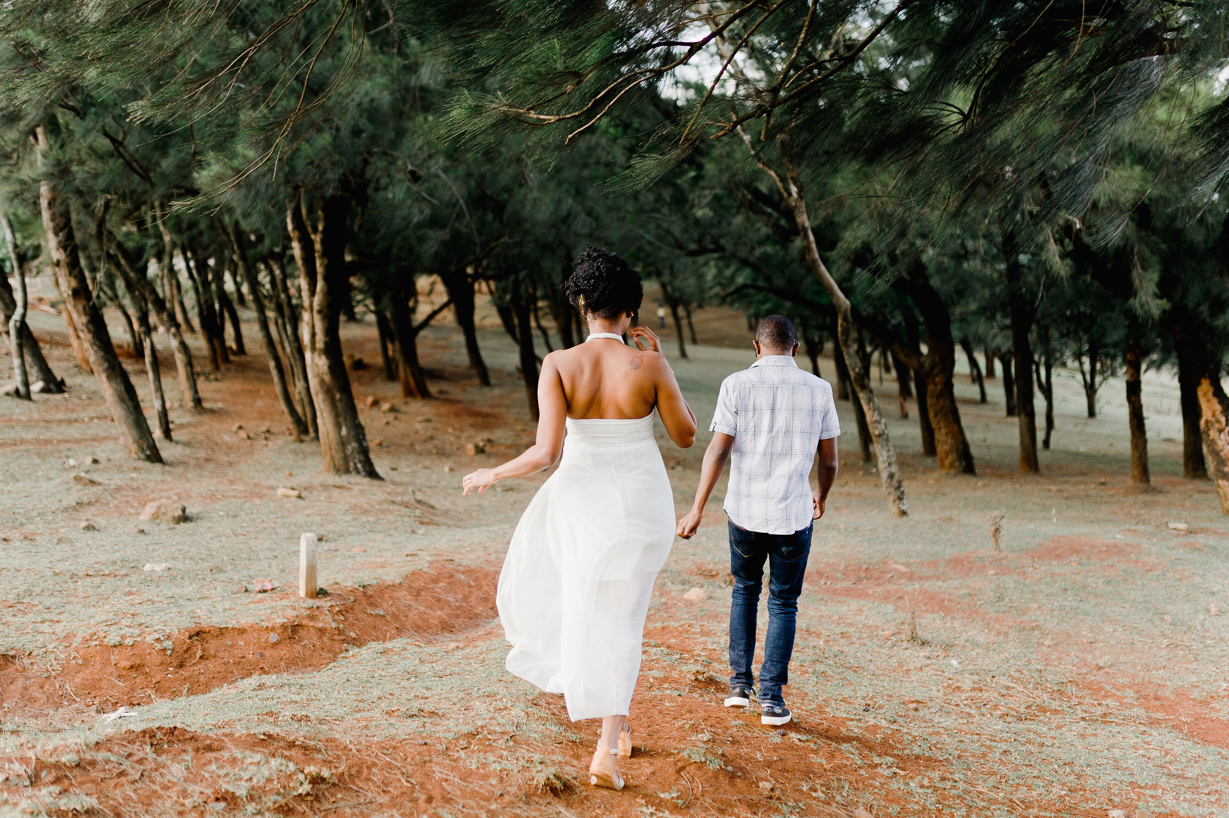Anna-Hari-Photography-Kenyan-Wedding-Photographer-Ngong-Hills-Elopement-Kenya-1.jpg