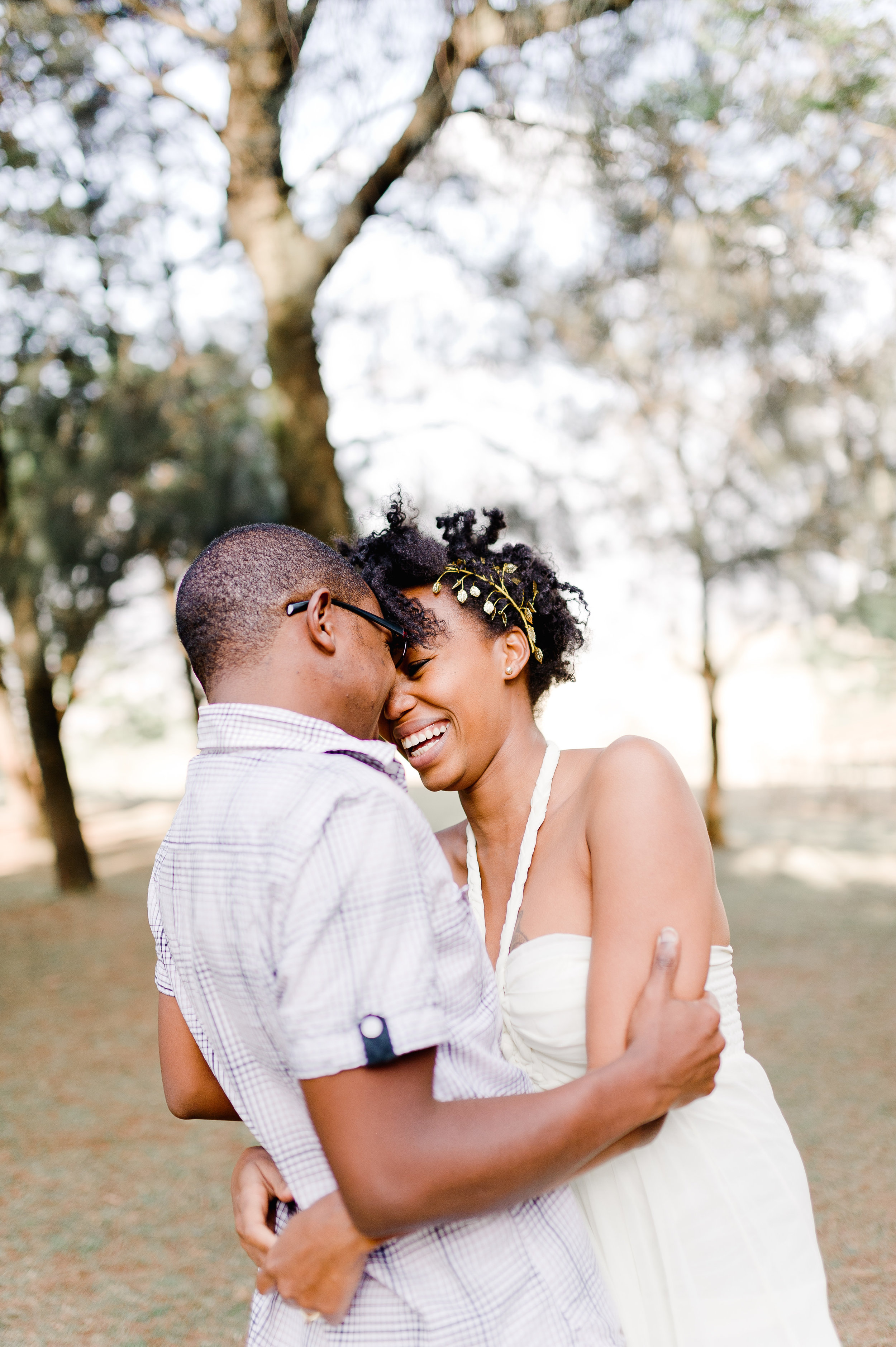 Anna-Hari-Photography-Kenyan-Wedding-Photographer-Ngong-Hills-Elopement-Kenya-9.jpg