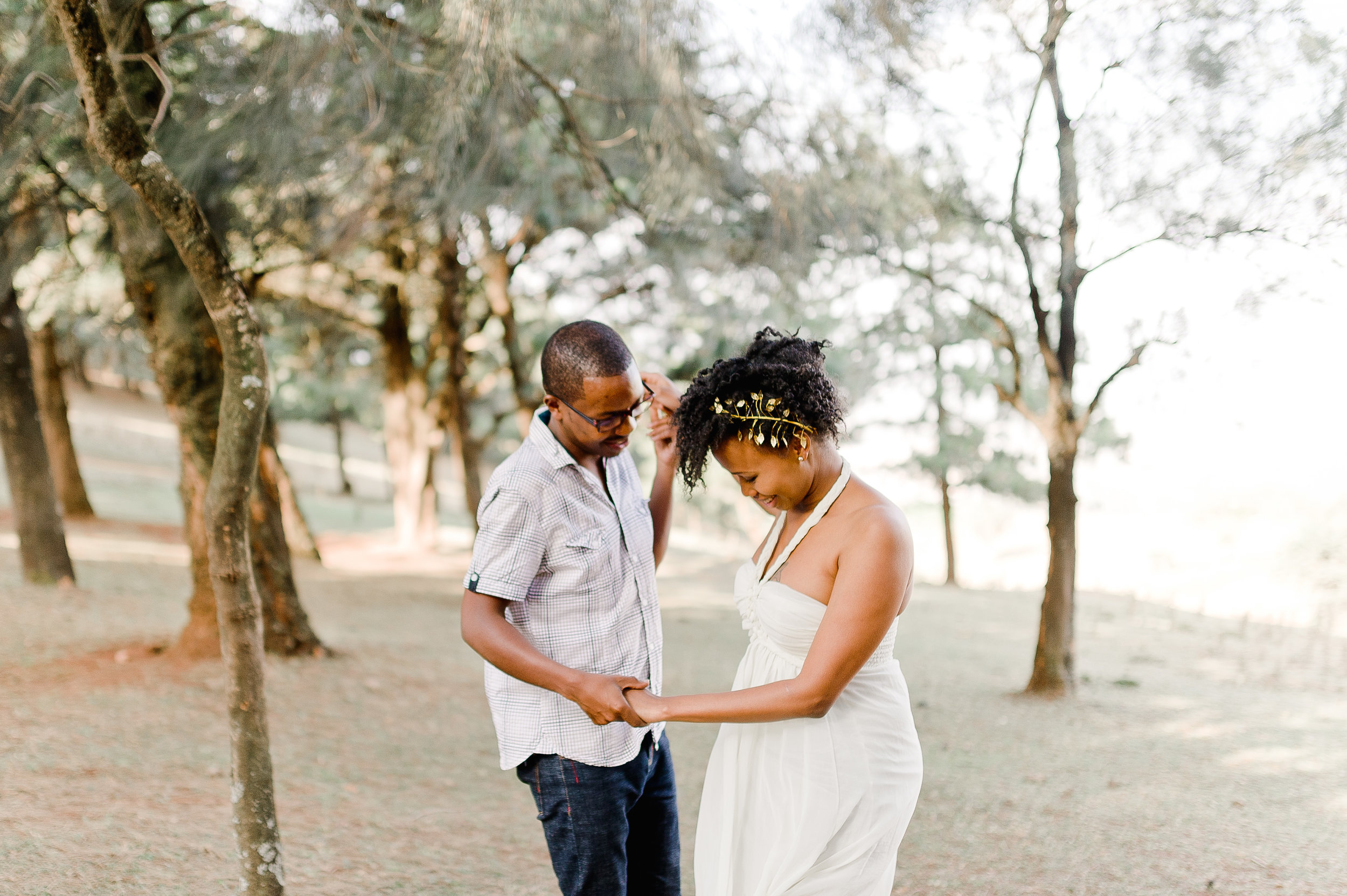 Anna-Hari-Photography-Kenyan-Wedding-Photographer-Ngong-Hills-Elopement-Kenya-13.jpg