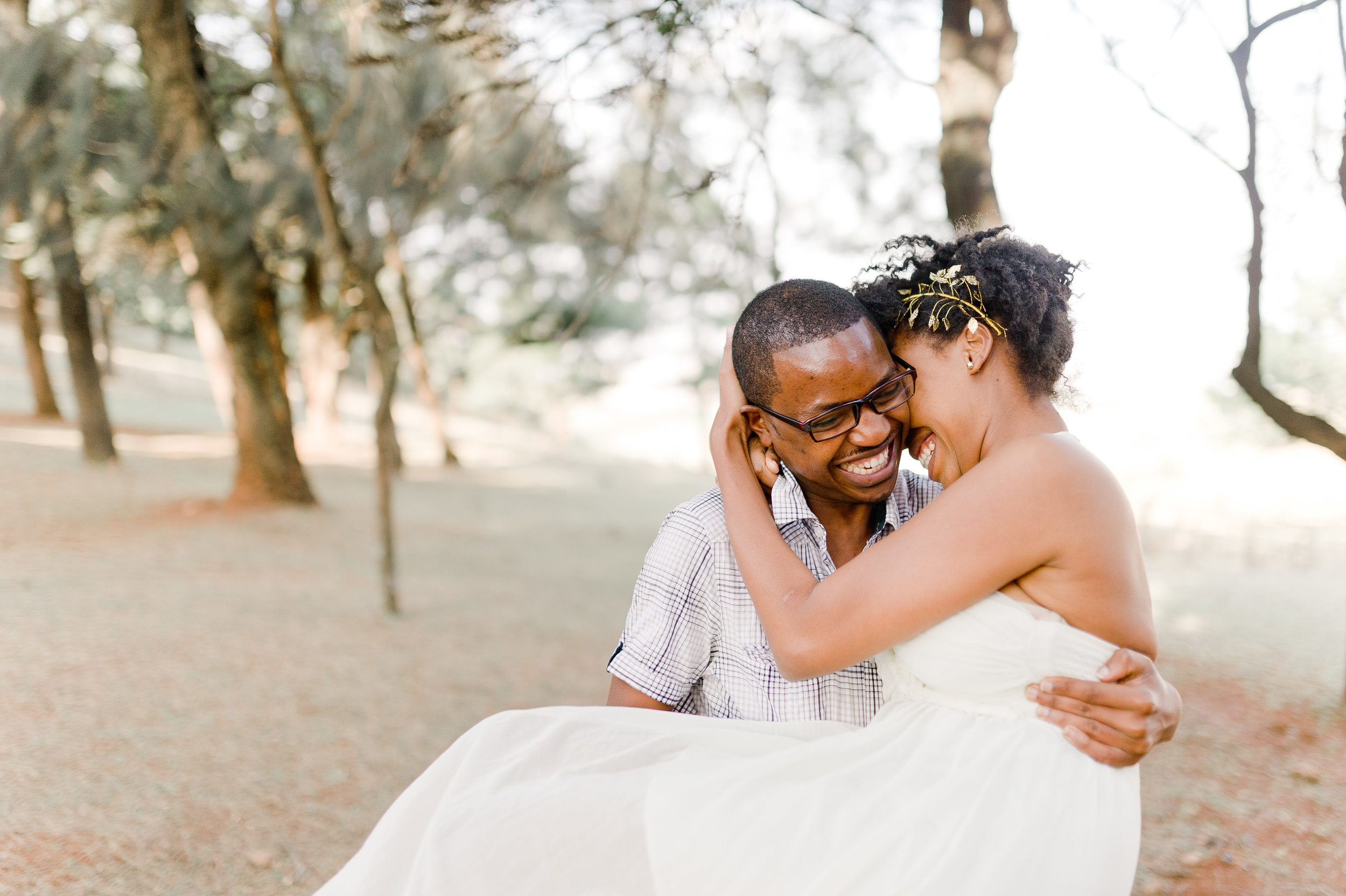 Anna-Hari-Photography-Kenyan-Wedding-Photographer-Ngong-Hills-Elopement-Kenya-15.jpg