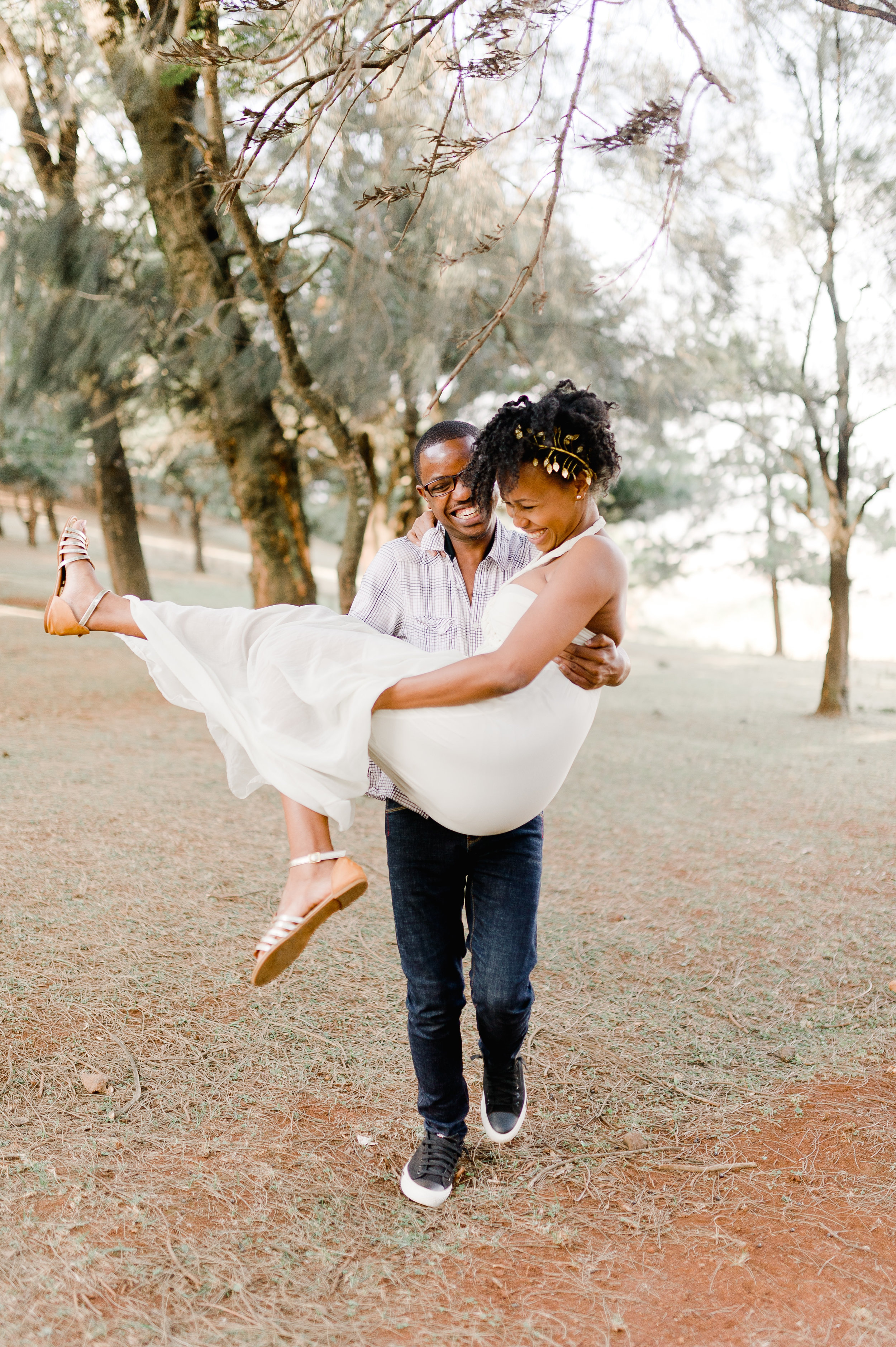 Anna-Hari-Photography-Kenyan-Wedding-Photographer-Ngong-Hills-Elopement-Kenya-14.jpg