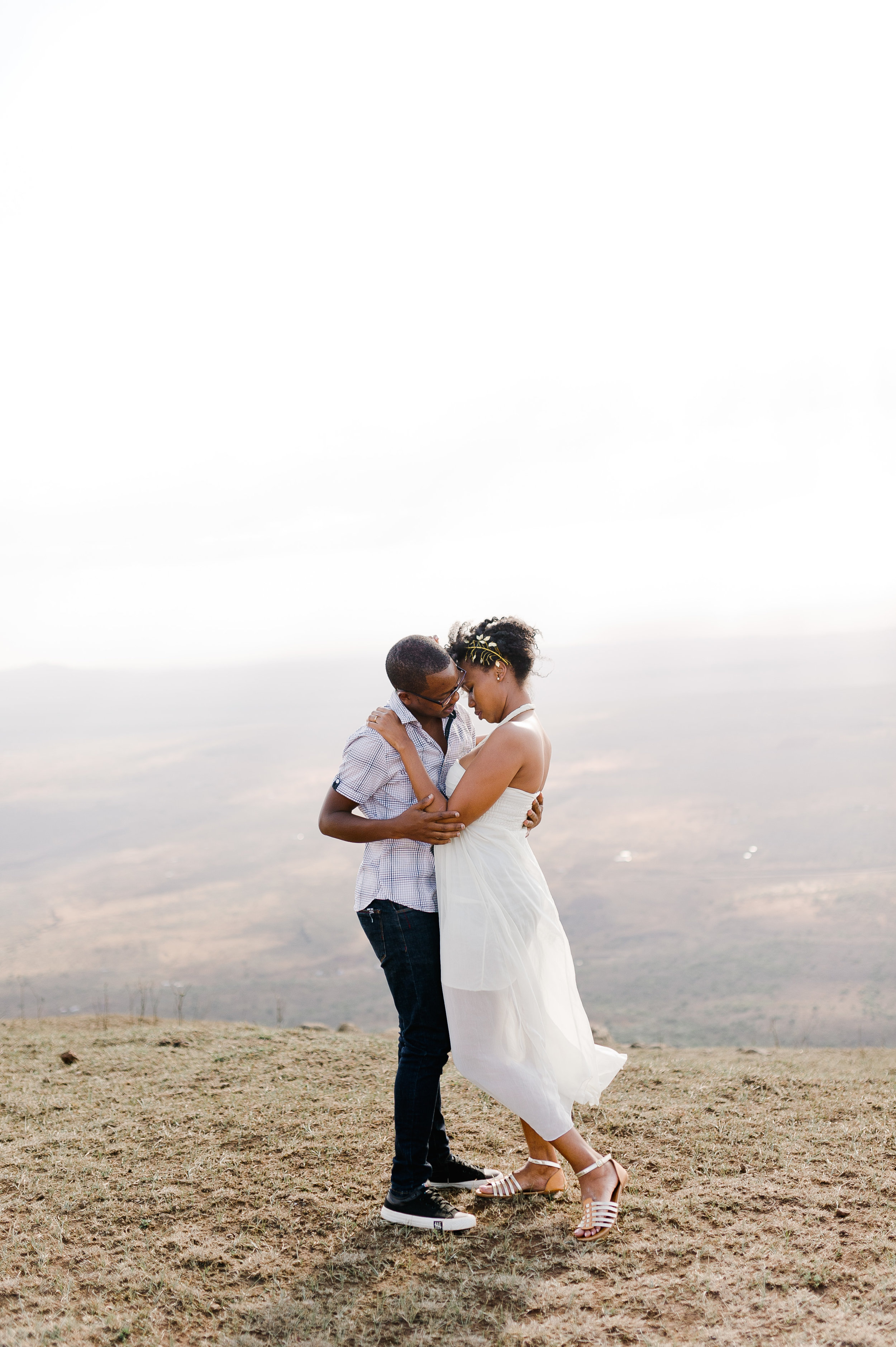 Anna-Hari-Photography-Kenyan-Wedding-Photographer-Ngong-Hills-Elopement-Kenya-21.jpg