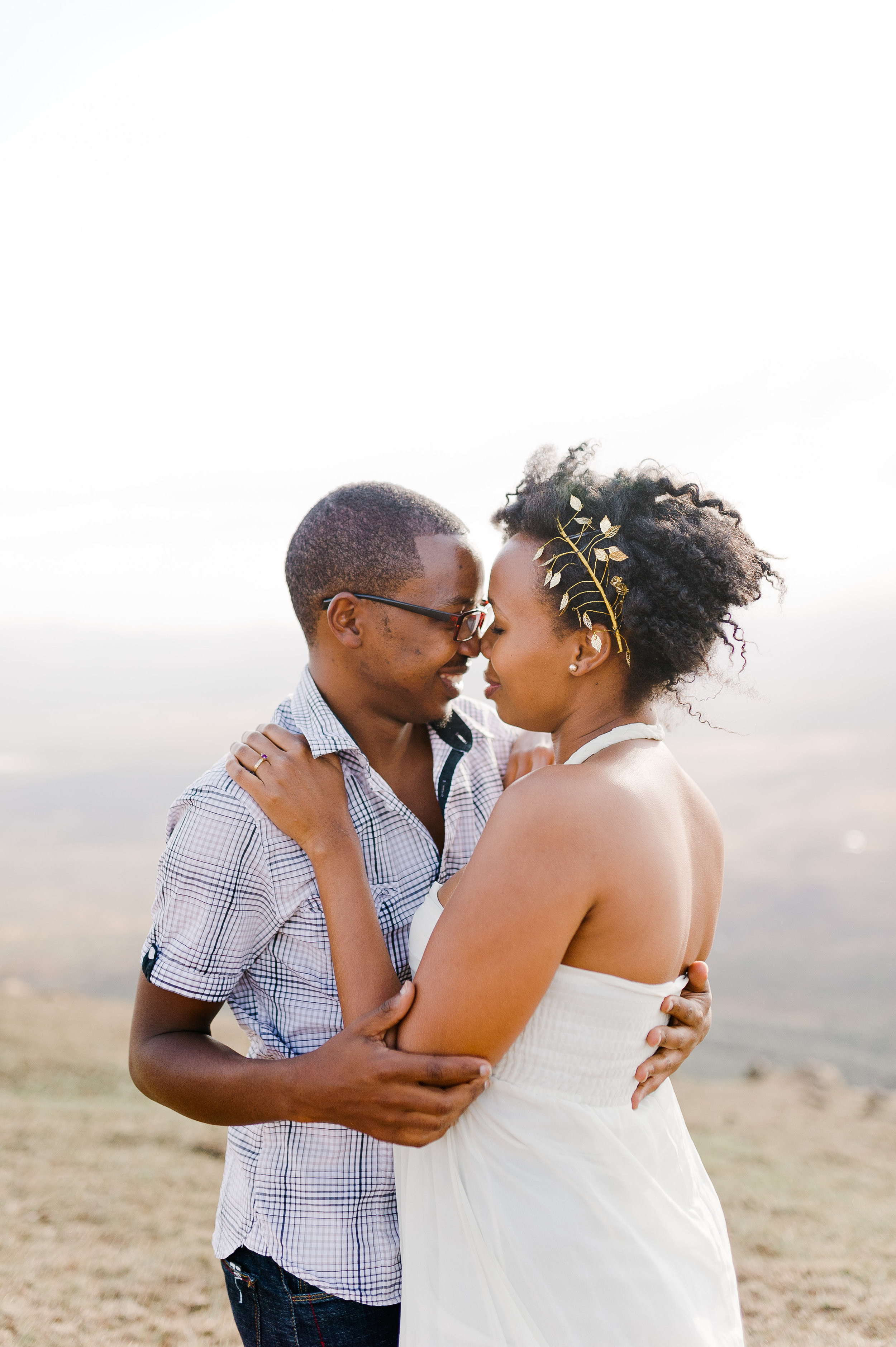 Anna-Hari-Photography-Kenyan-Wedding-Photographer-Ngong-Hills-Elopement-Kenya-22.jpg