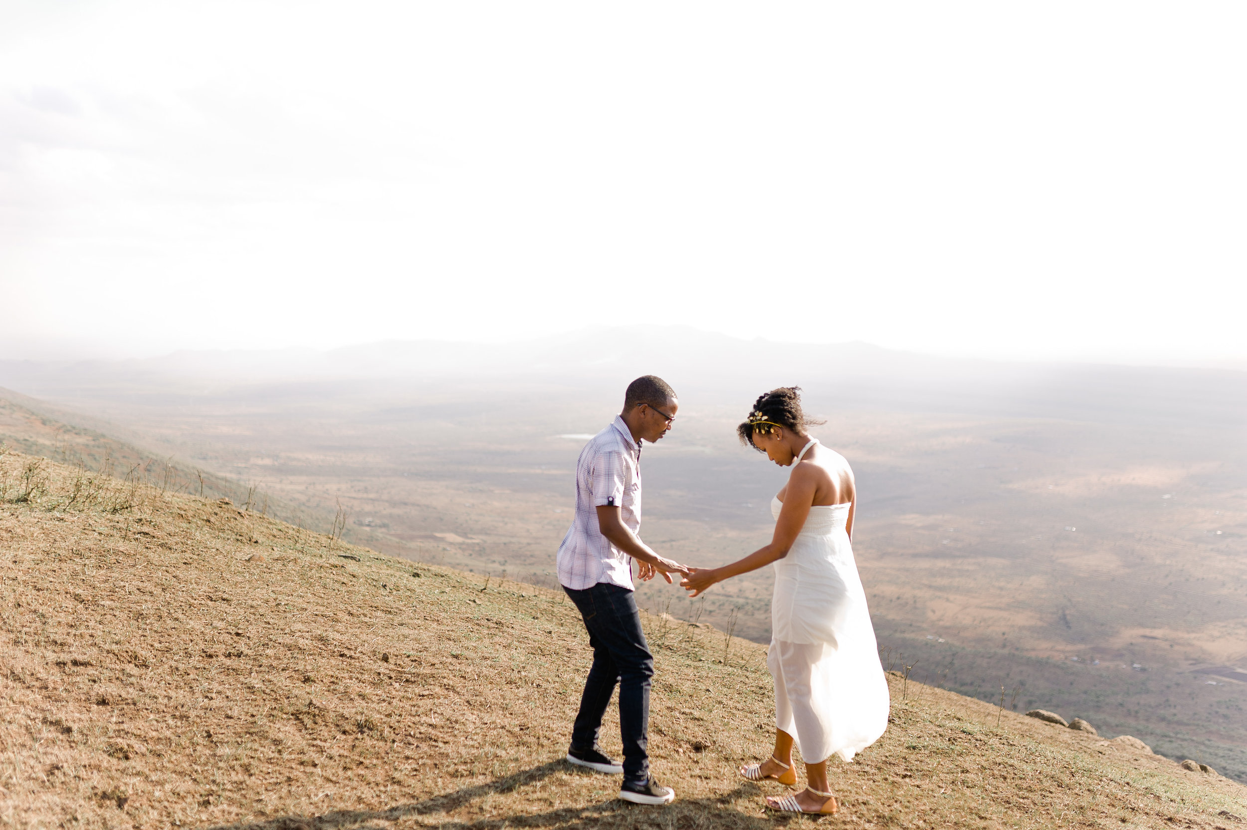 Anna-Hari-Photography-Kenyan-Wedding-Photographer-Ngong-Hills-Elopement-Kenya-23.jpg