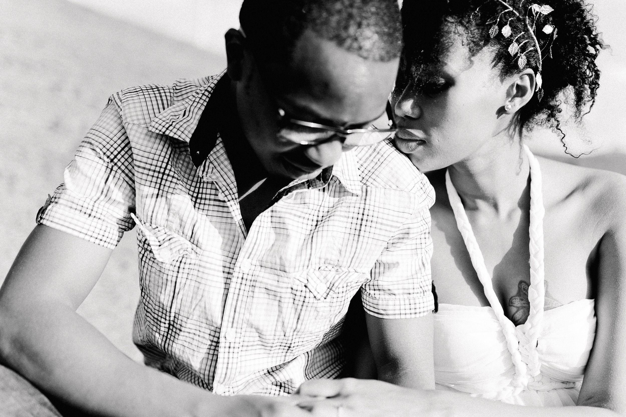 Anna-Hari-Photography-Kenyan-Wedding-Photographer-Ngong-Hills-Elopement-Kenya-27.jpg