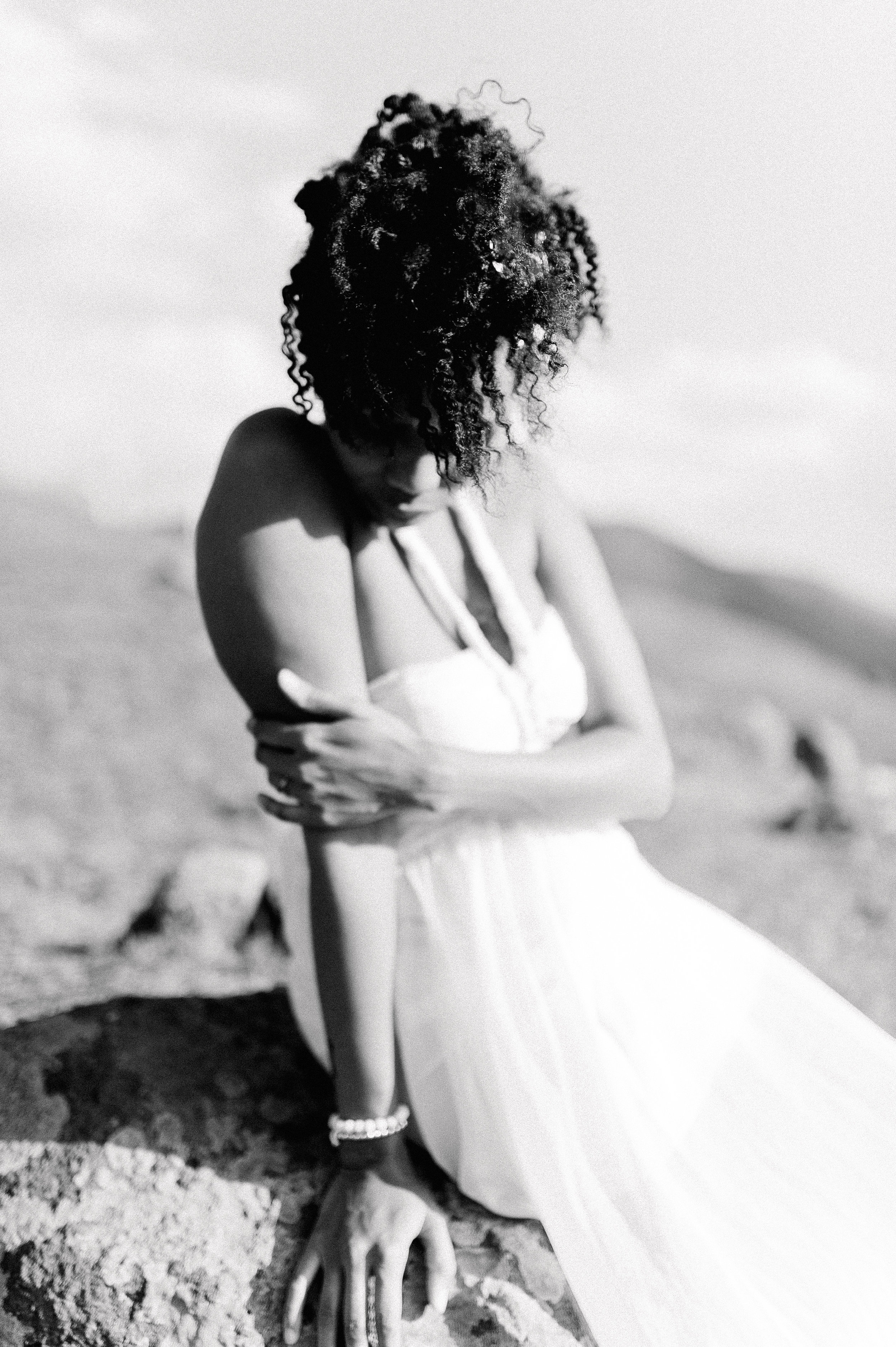 Anna-Hari-Photography-Kenyan-Wedding-Photographer-Ngong-Hills-Elopement-Kenya-32.jpg